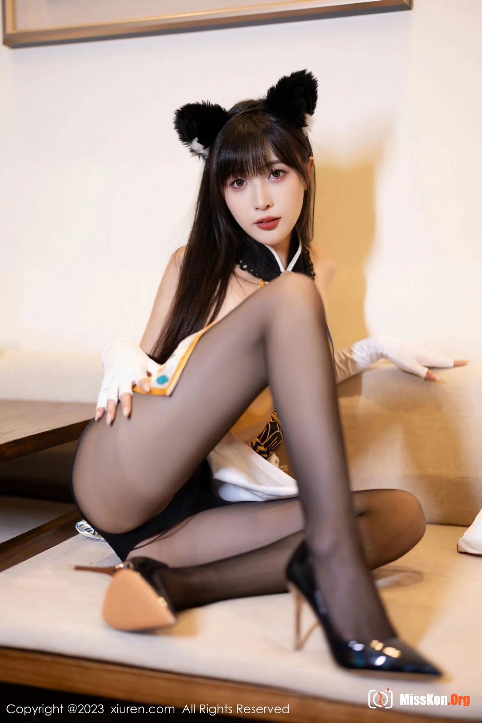 Lin Xinglan - Photo 22