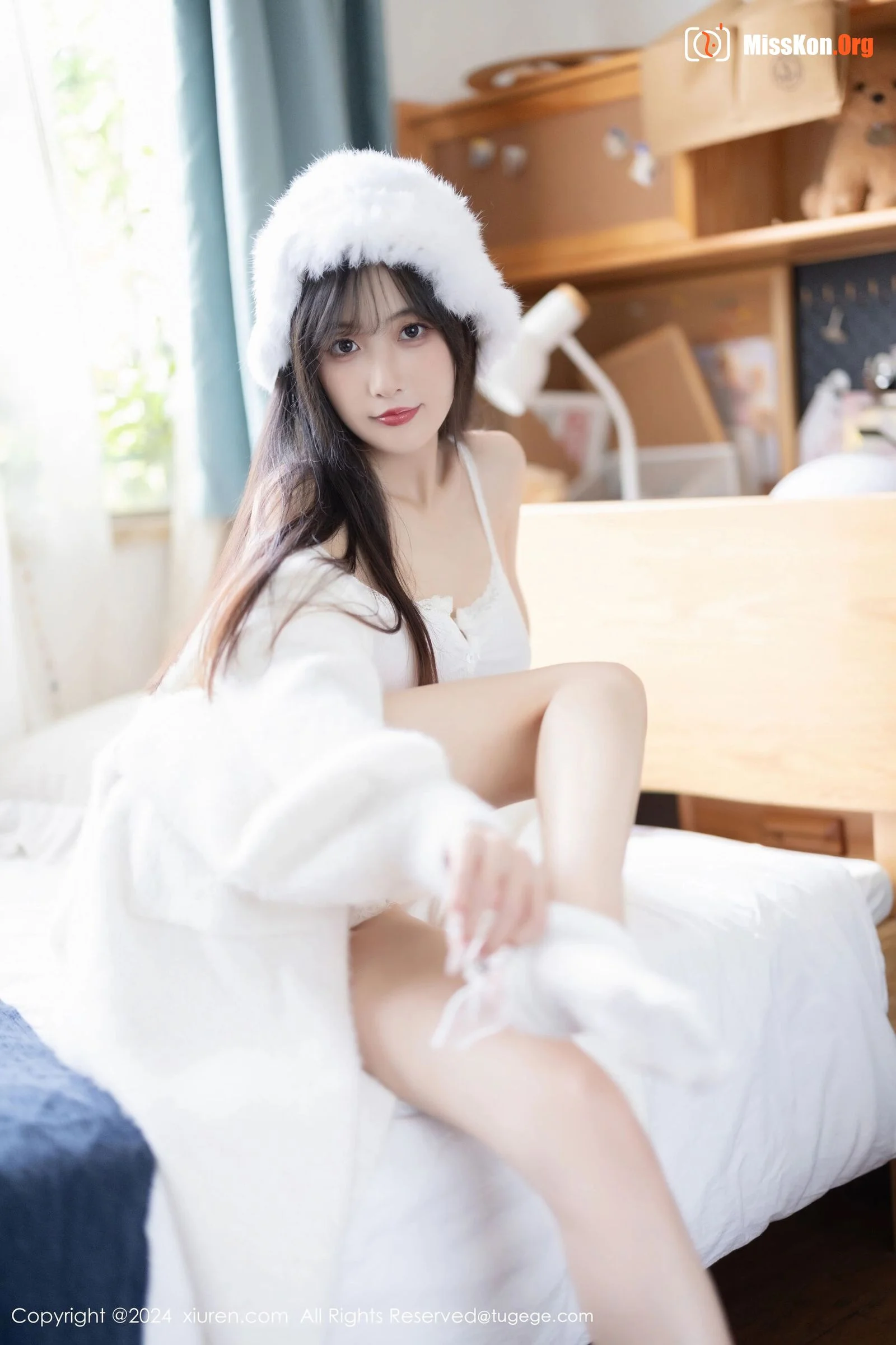 Lin Xinglan - Photo 10
