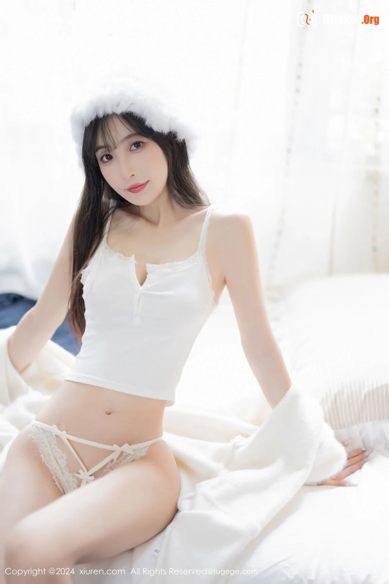 Lin Xinglan - Photo 16