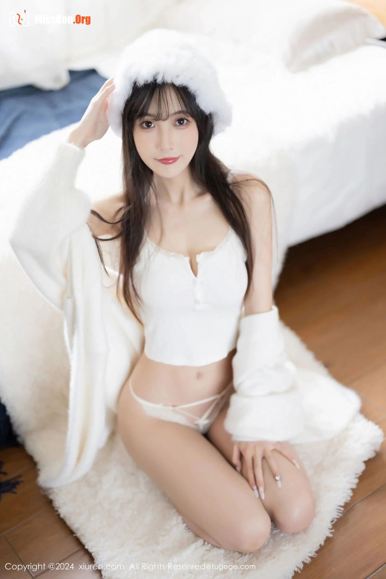 Lin Xinglan - Photo 17