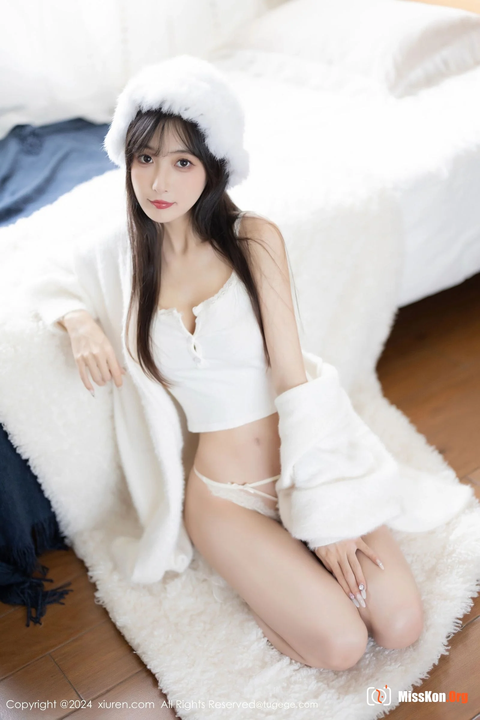 Lin Xinglan - Photo 18