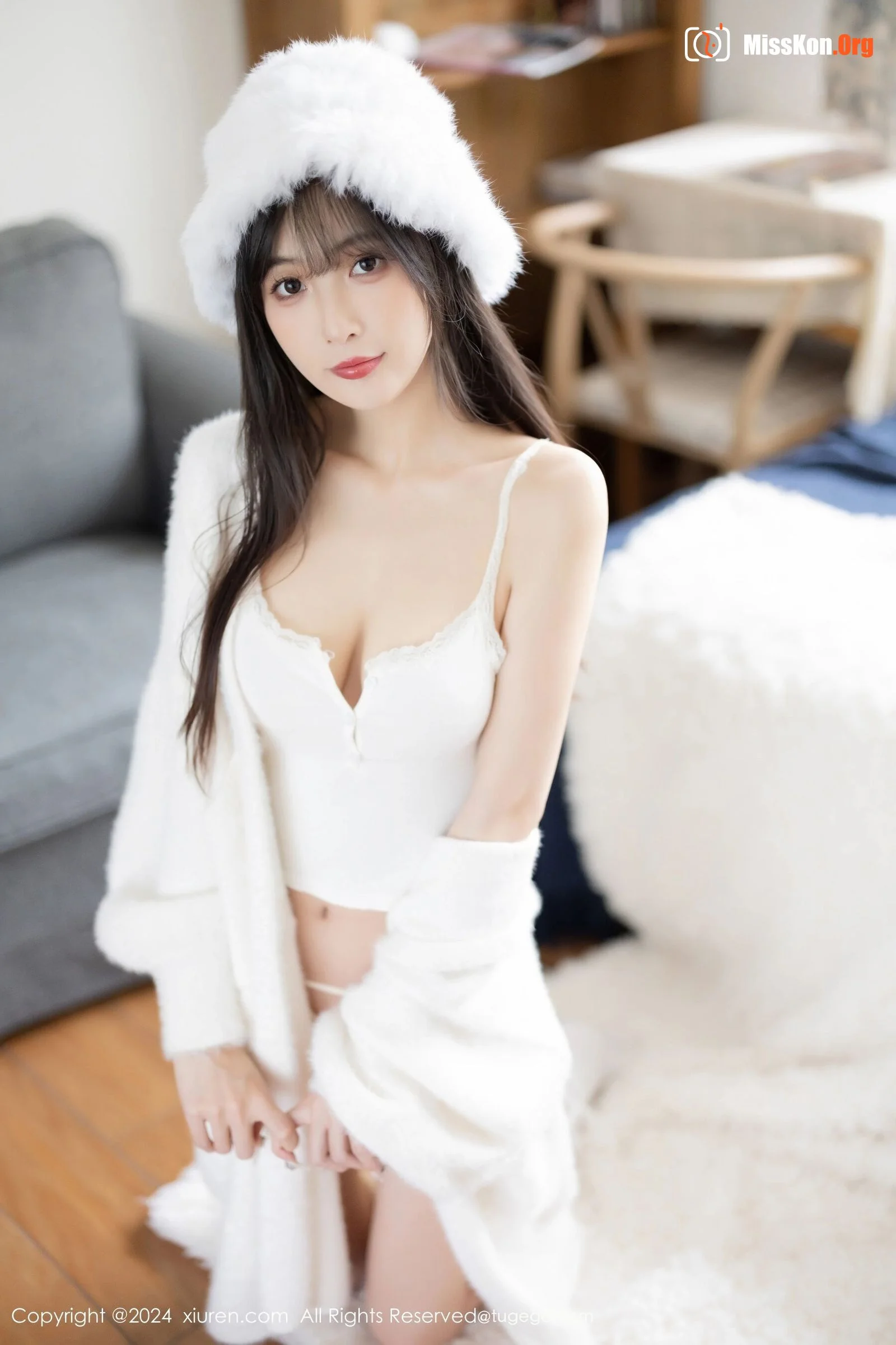 Lin Xinglan - Photo 25