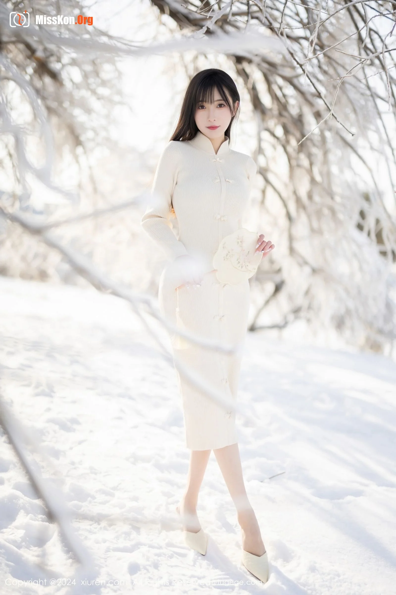 Lin Xinglan - Photo 3