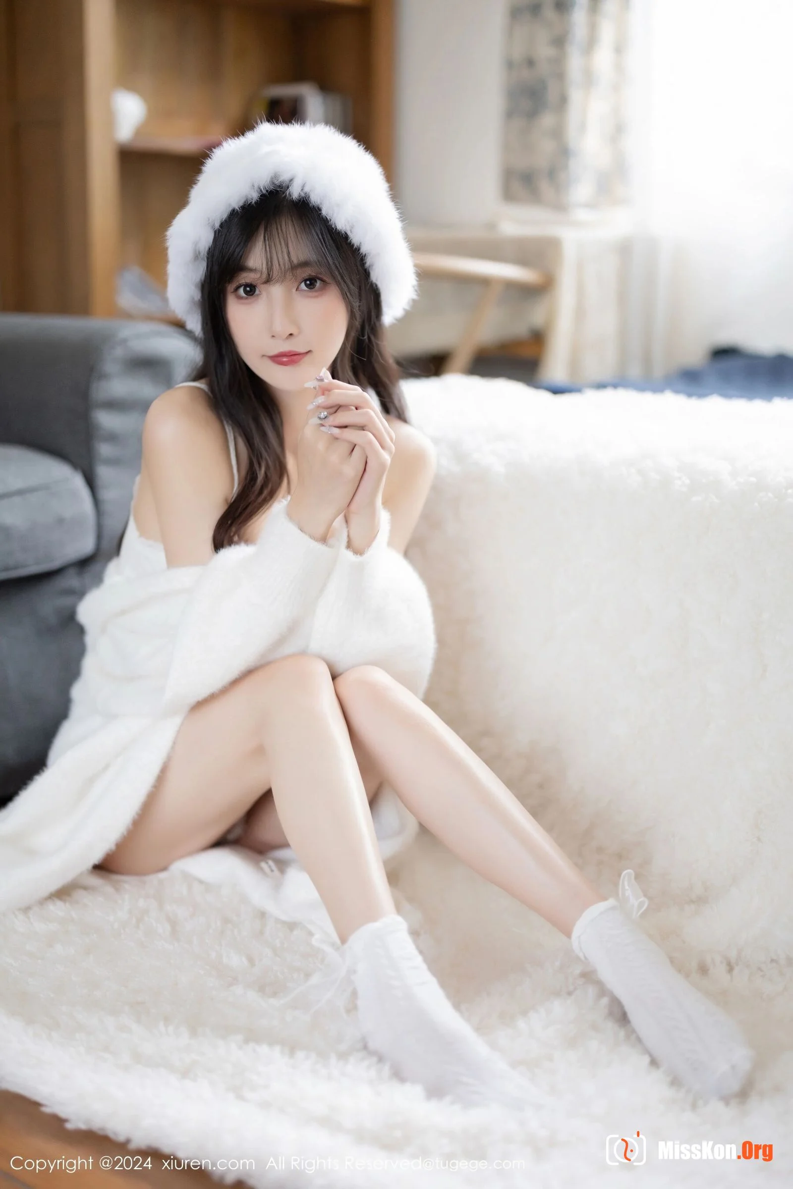Lin Xinglan - Photo 30