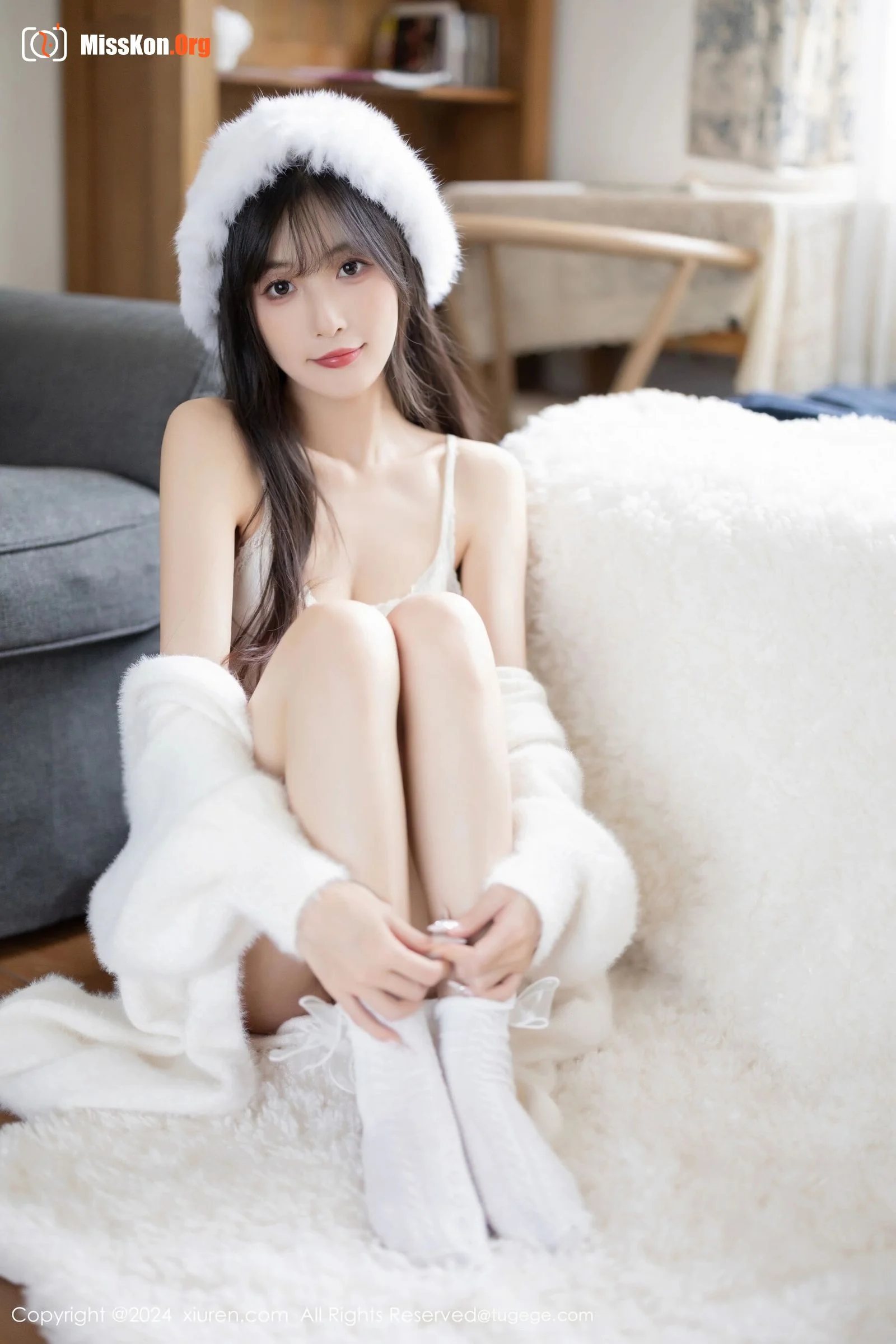 Lin Xinglan - Photo 32
