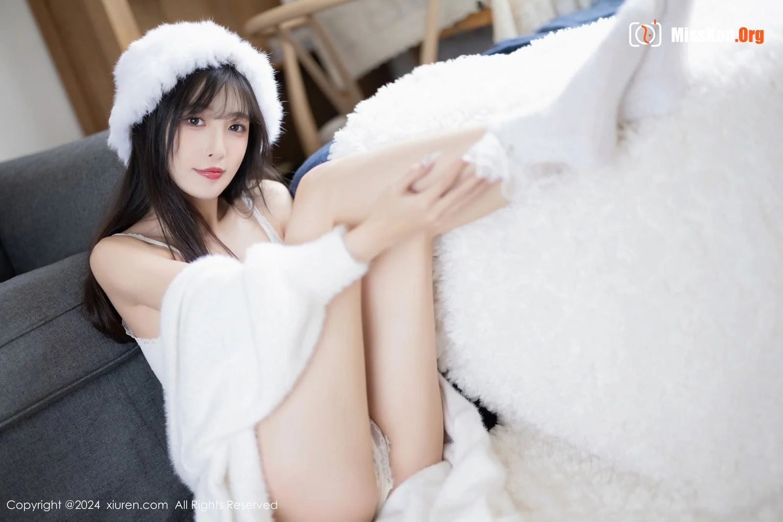 Lin Xinglan - Photo 39