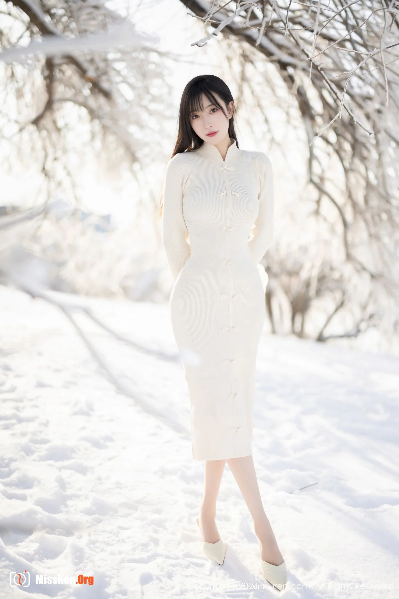 Lin Xinglan - Photo 4