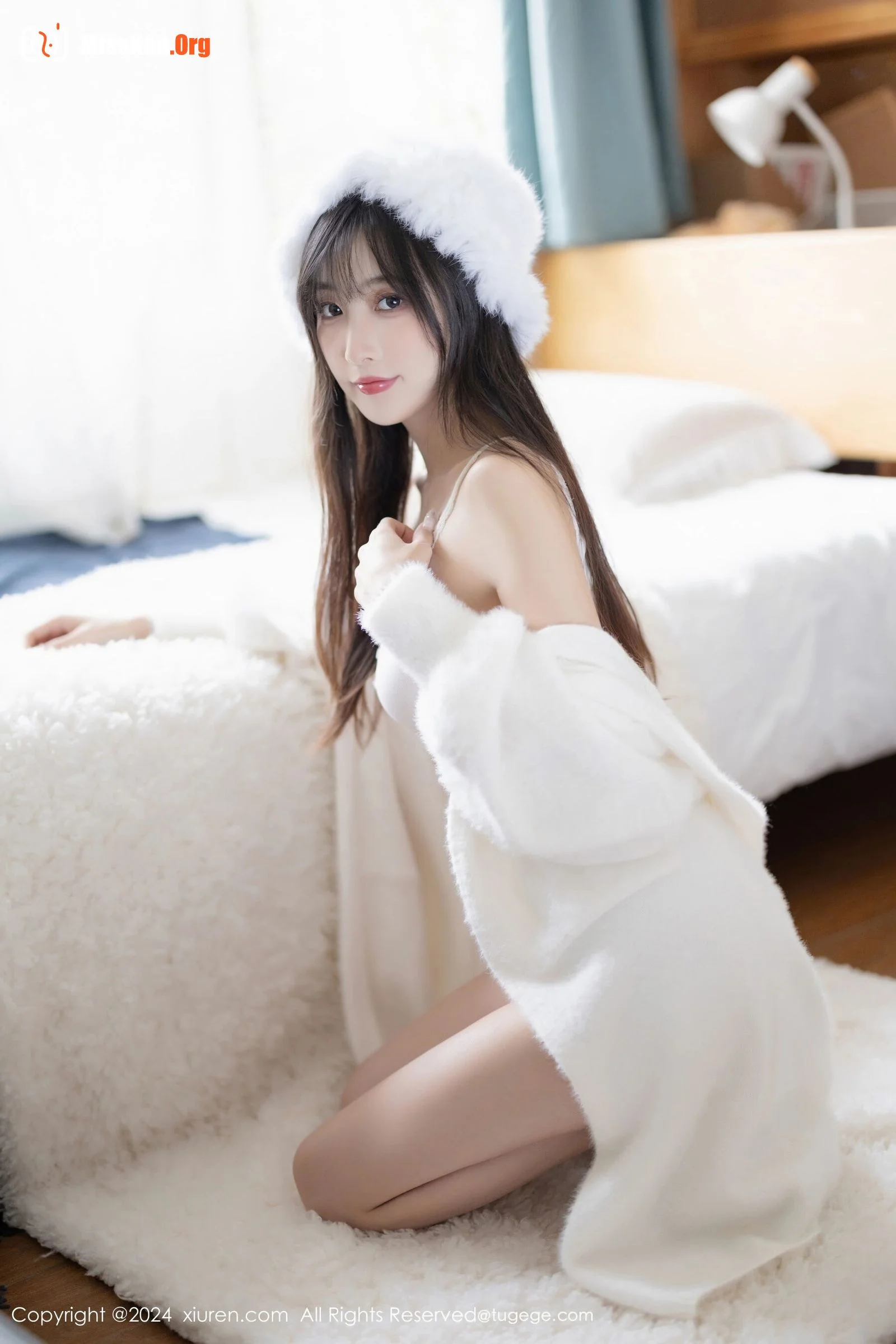 Lin Xinglan - Photo 43