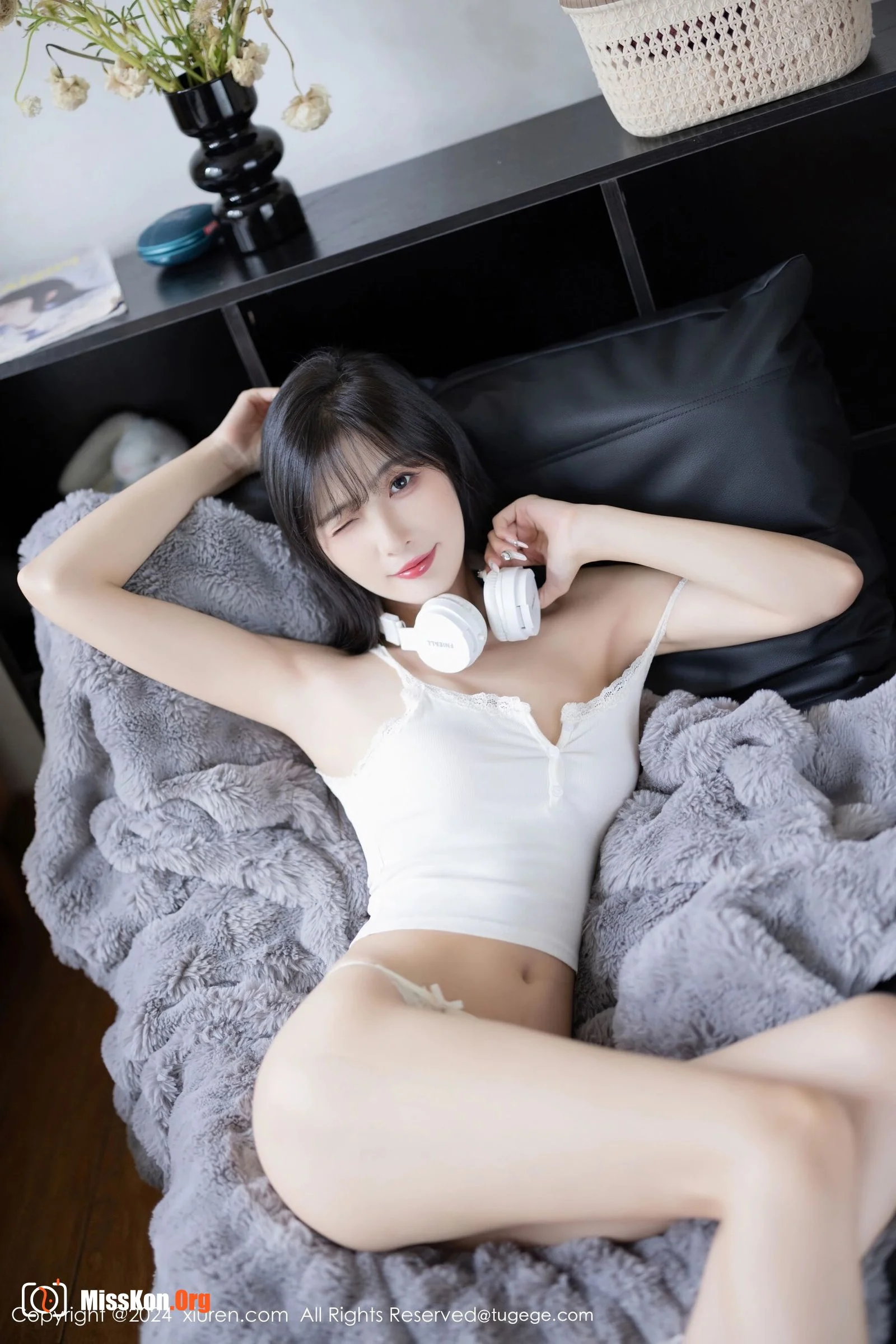 Lin Xinglan - Photo 48