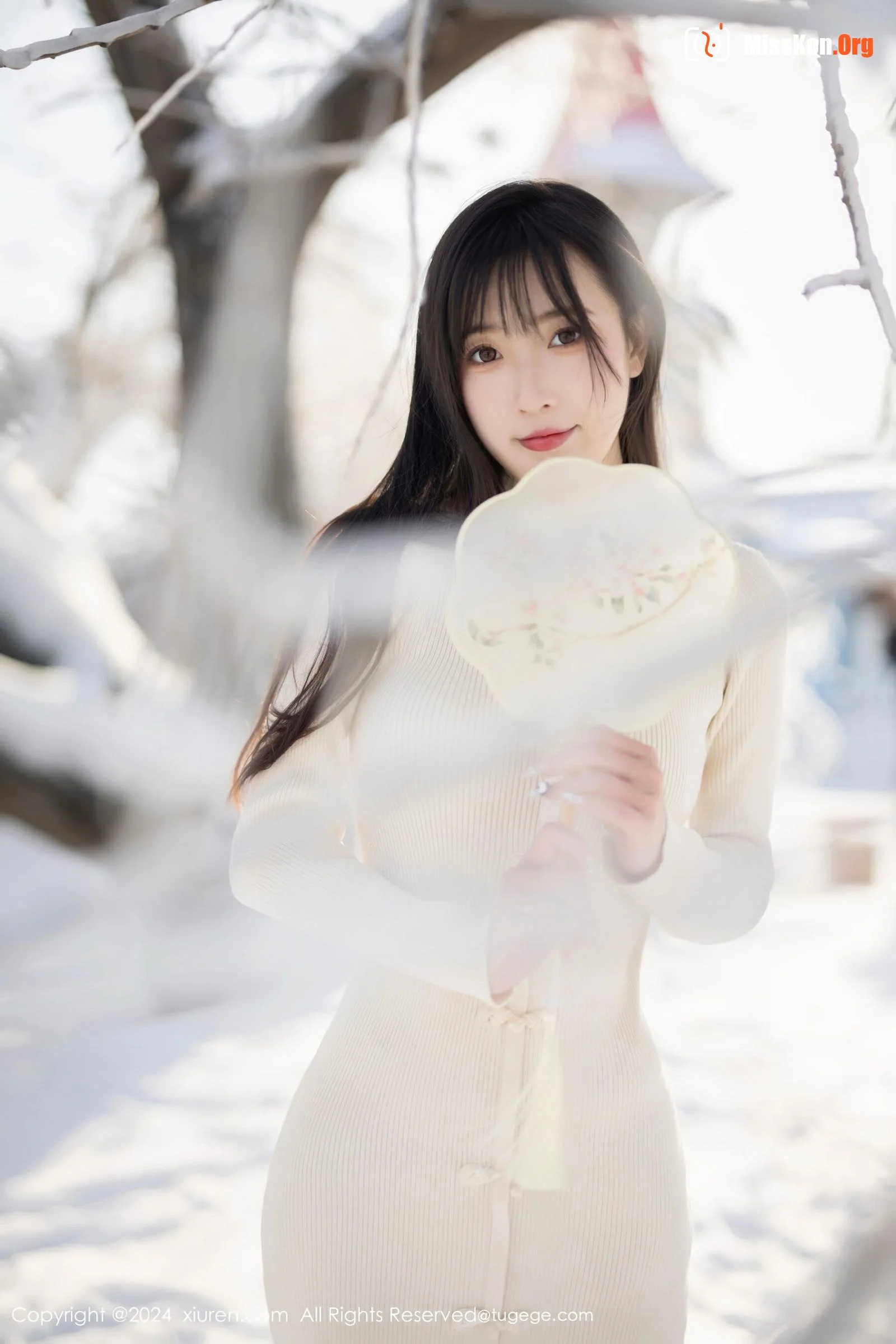 Lin Xinglan - Photo 5