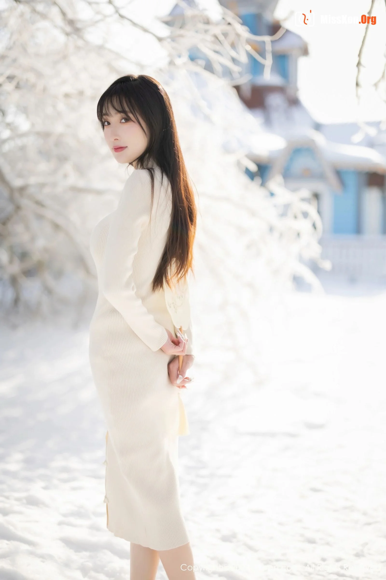 Lin Xinglan - Photo 7