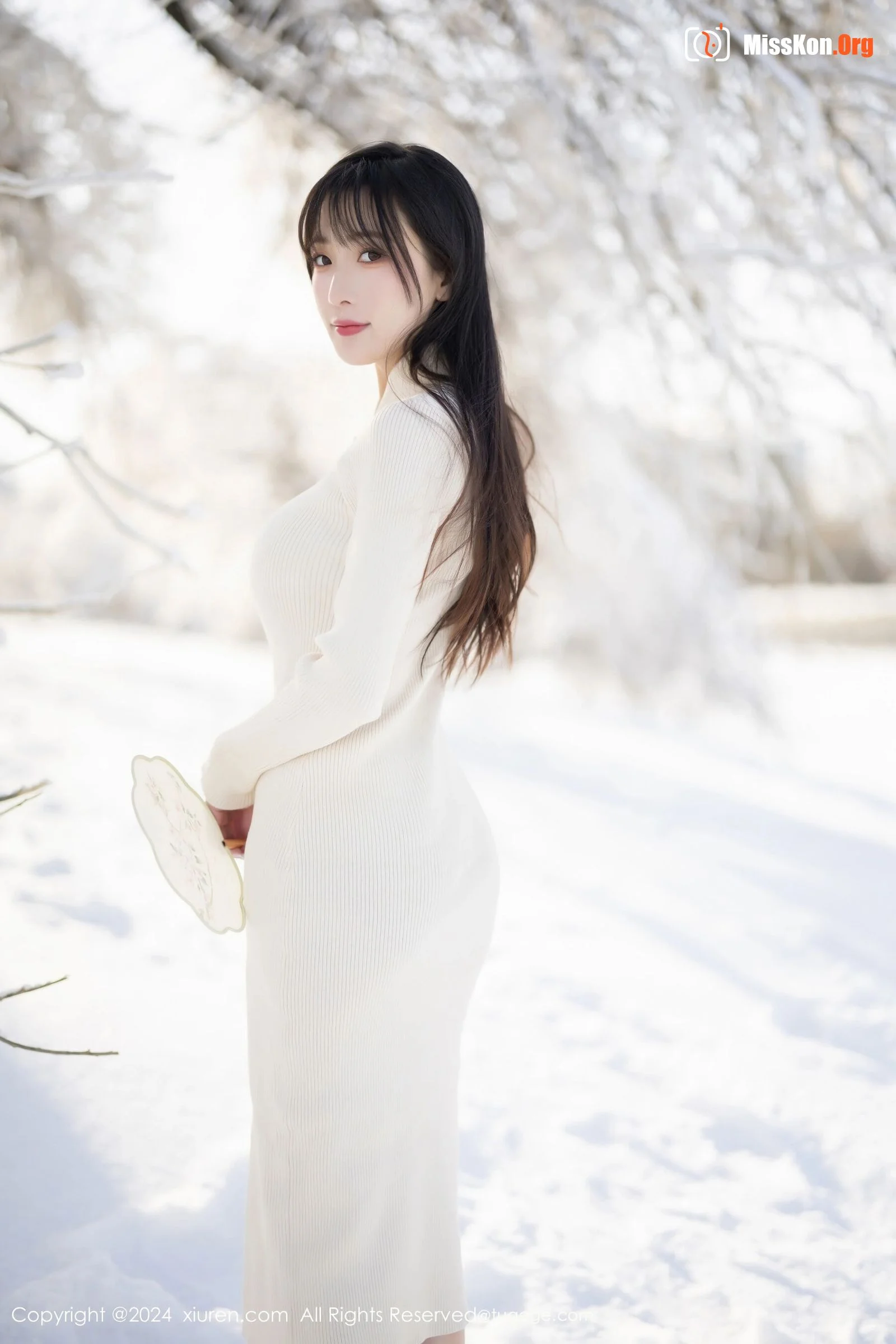 Lin Xinglan - Photo 79