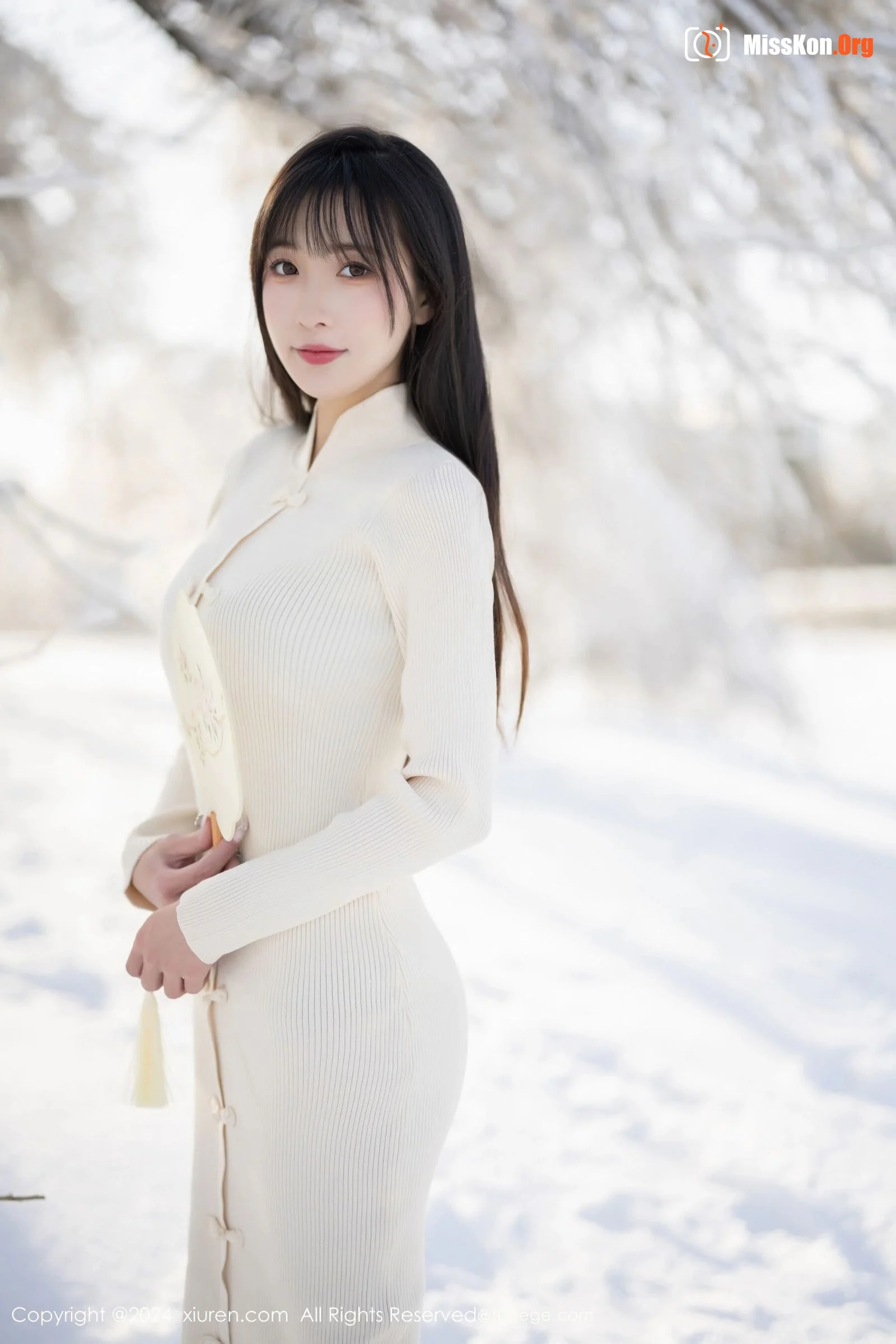 Lin Xinglan - Photo 83