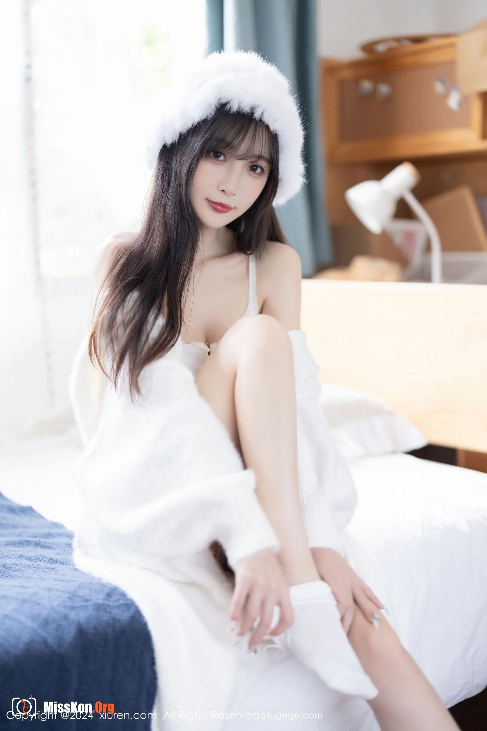 Lin Xinglan - Photo 9