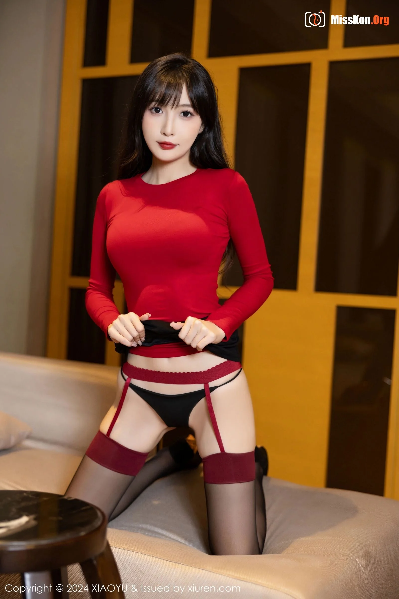 Lin Xinglan - Photo 16