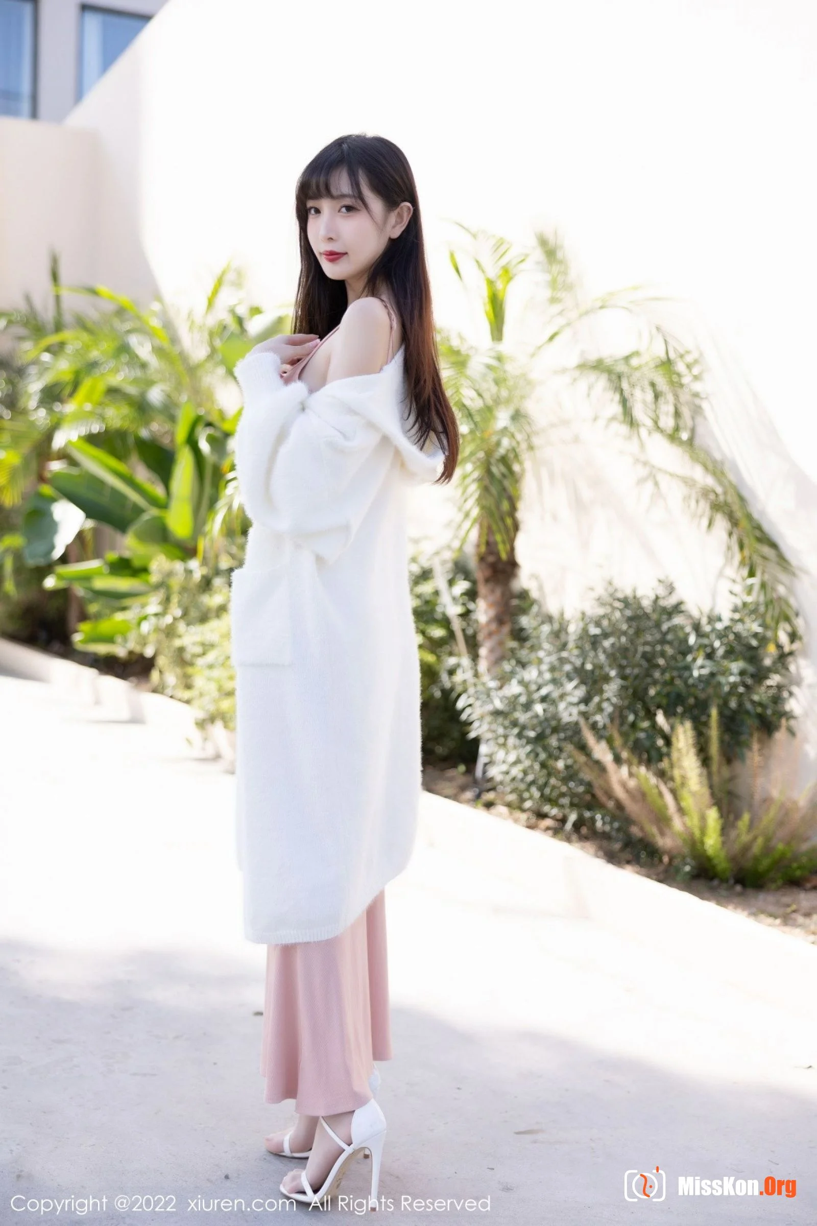 Lin Xinglan - Photo 13