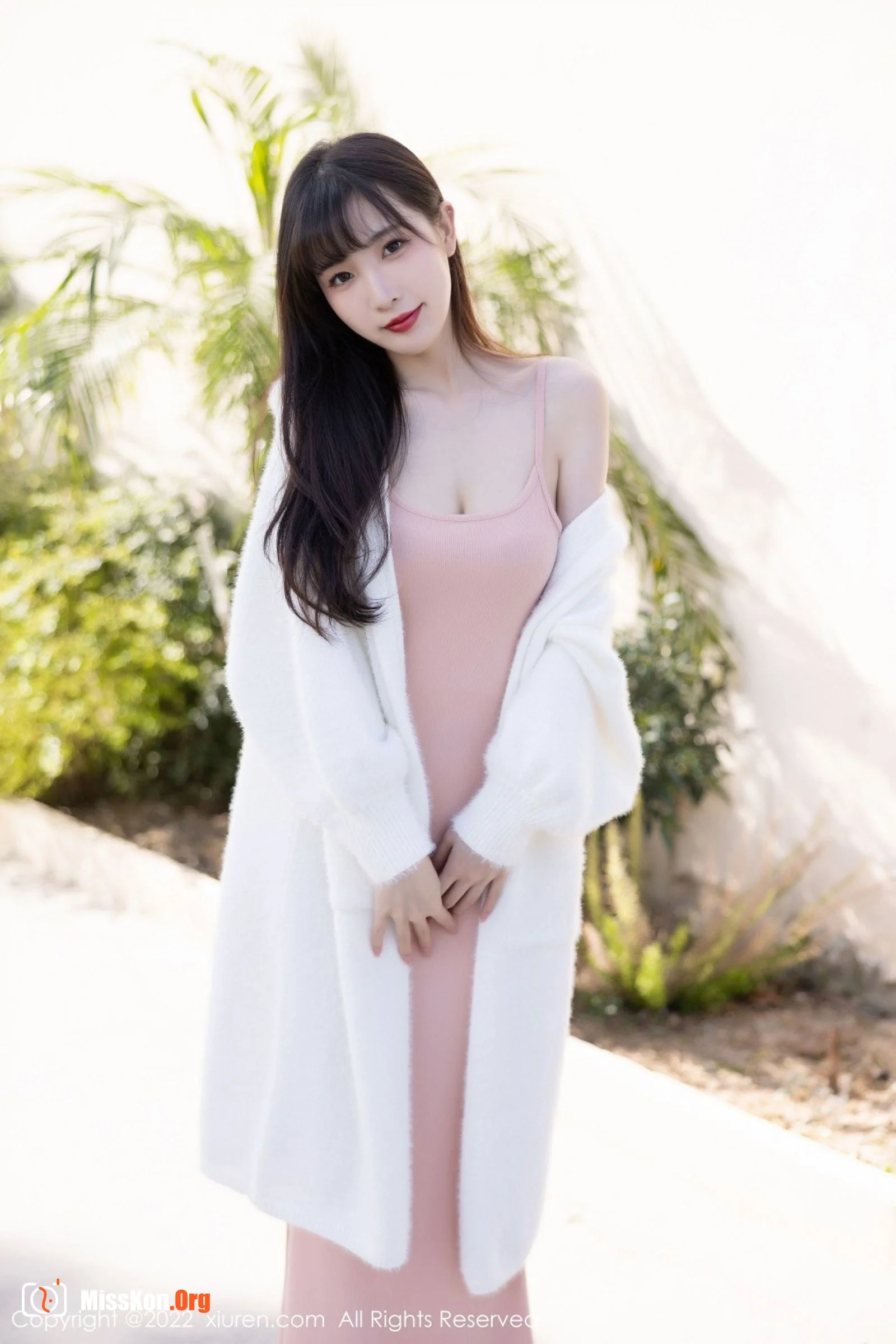 Lin Xinglan - Photo 14