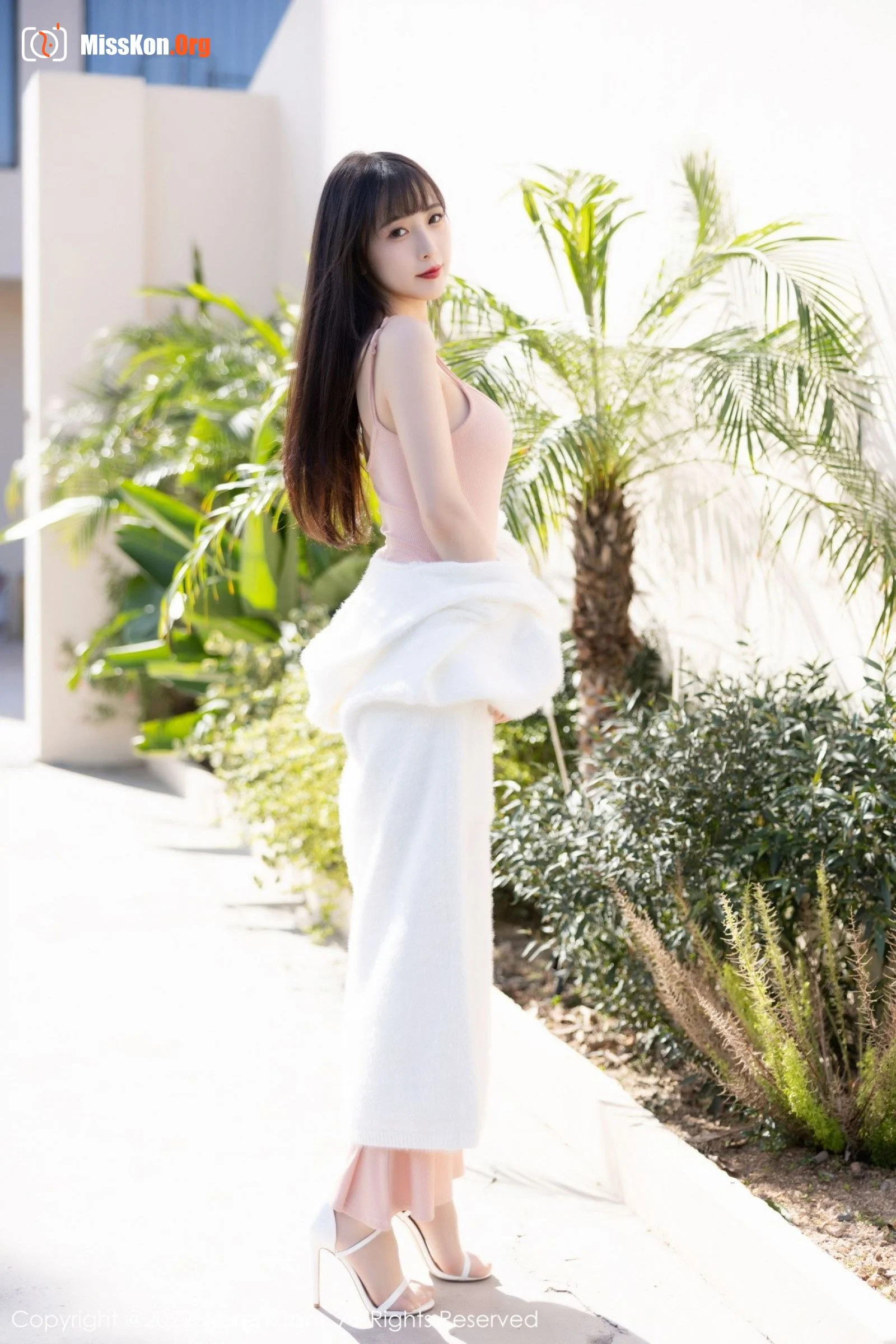 Lin Xinglan - Photo 17