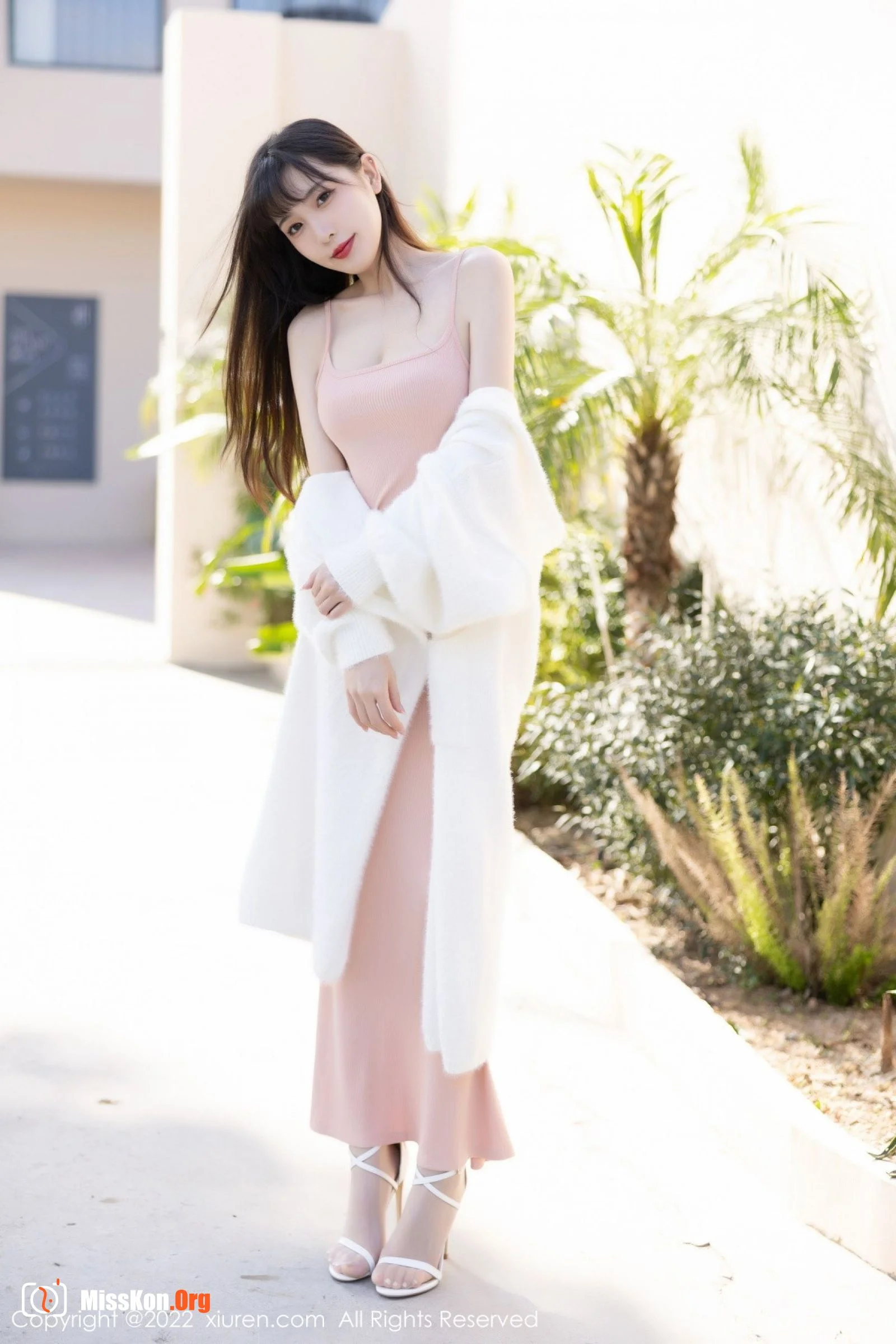 Lin Xinglan - Photo 18