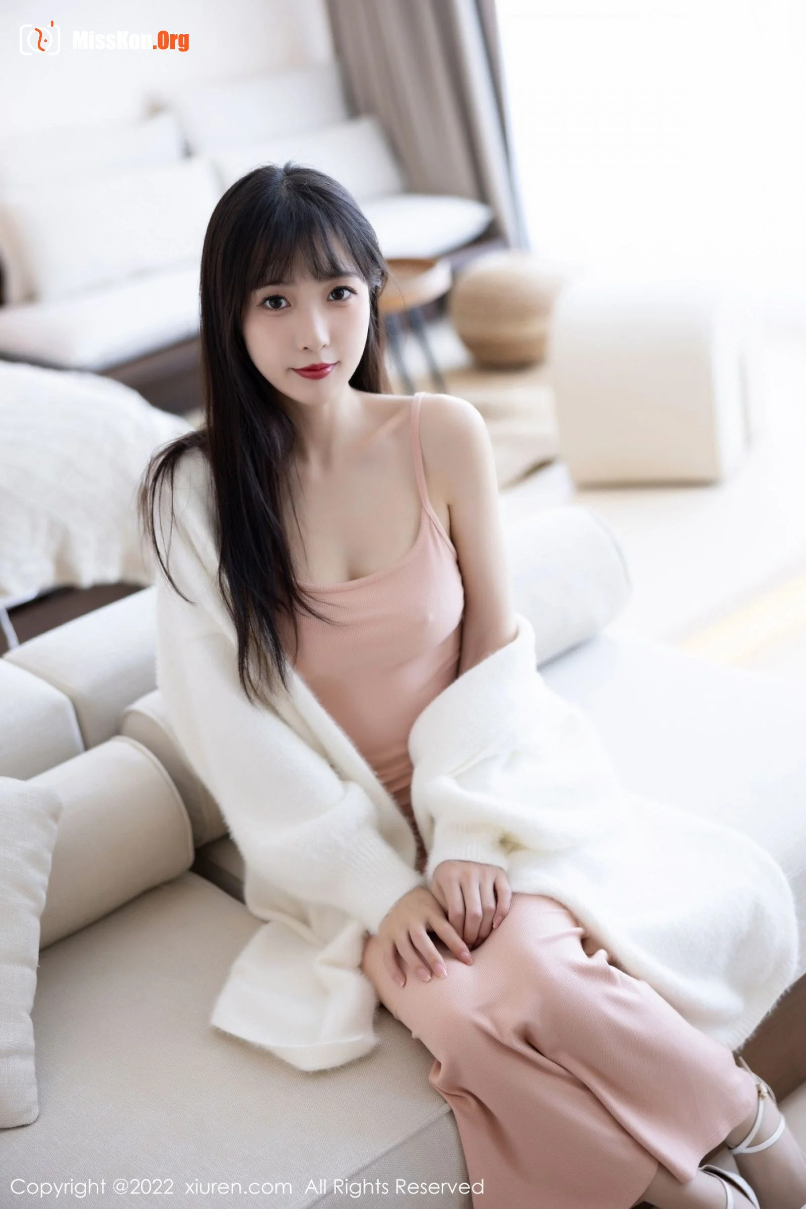 Lin Xinglan - Photo 19