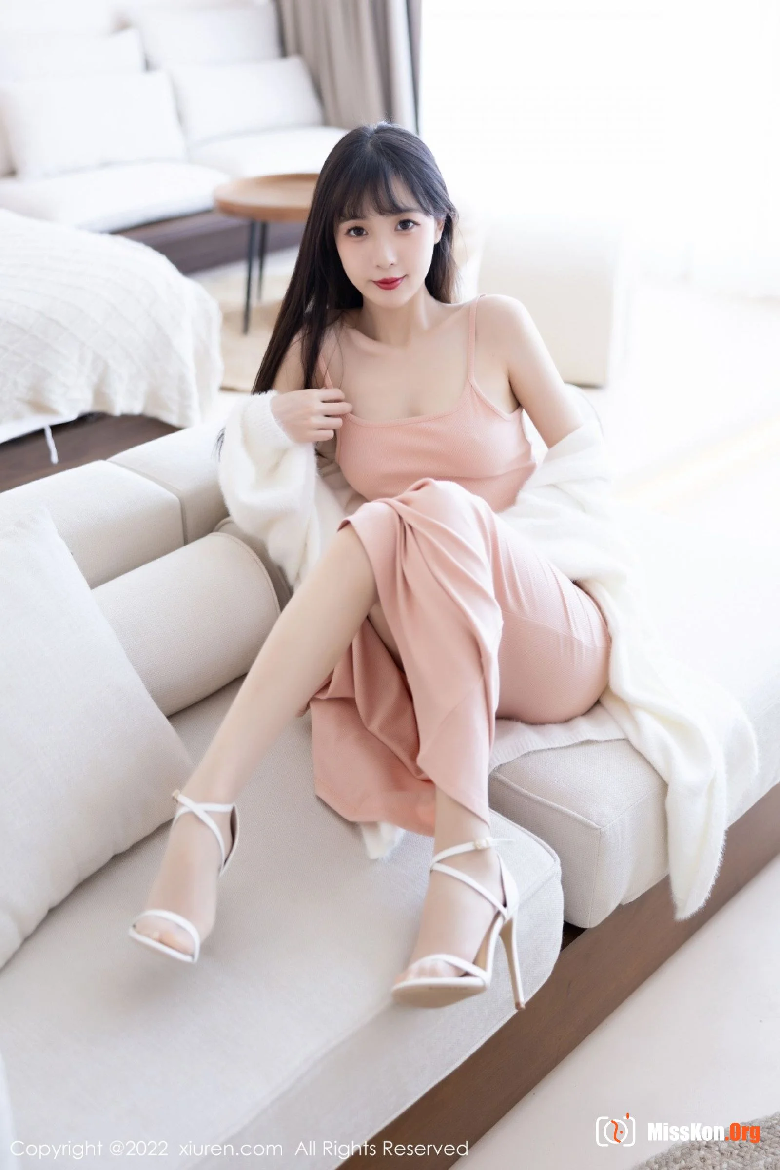 Lin Xinglan - Photo 22