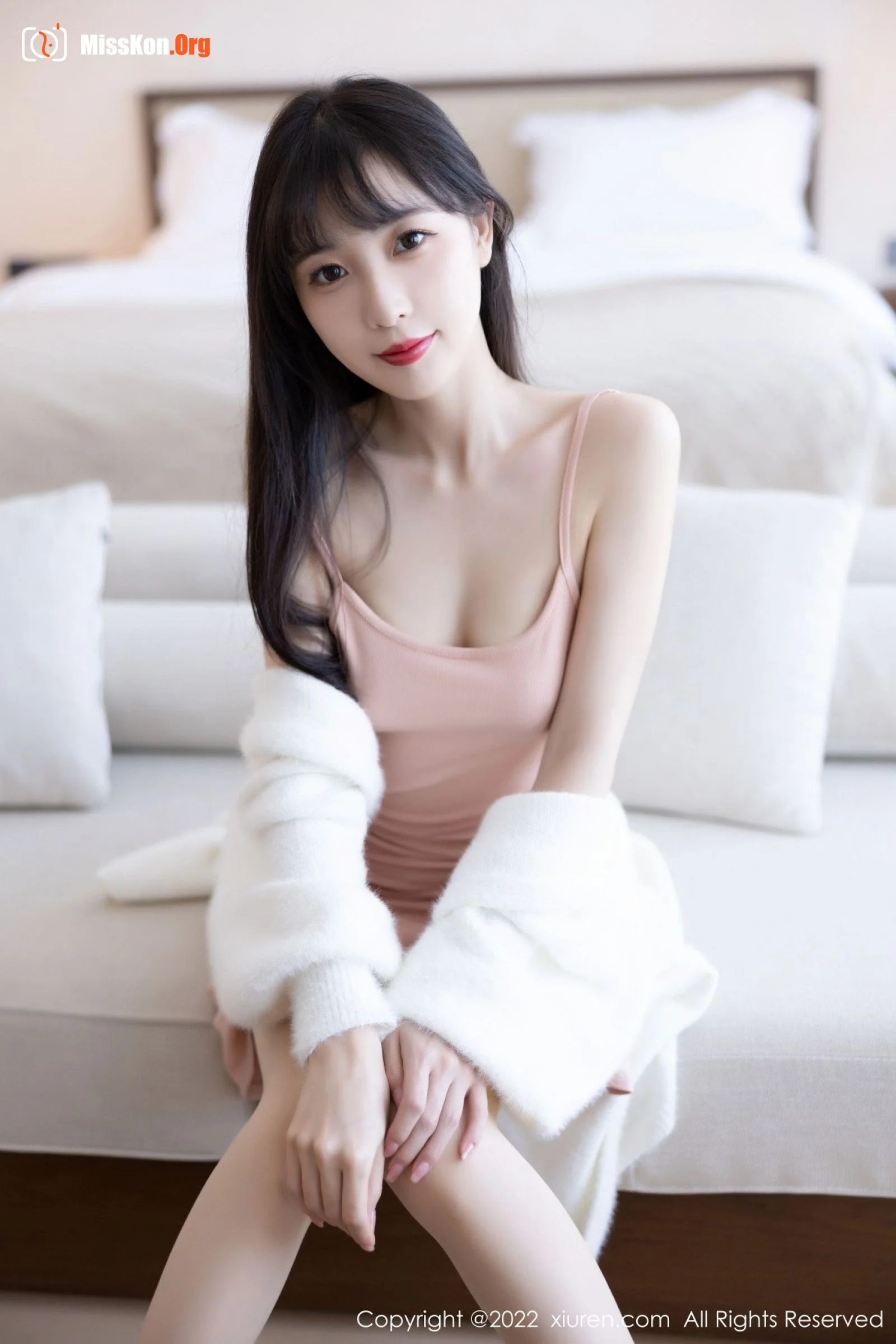 Lin Xinglan - Photo 24