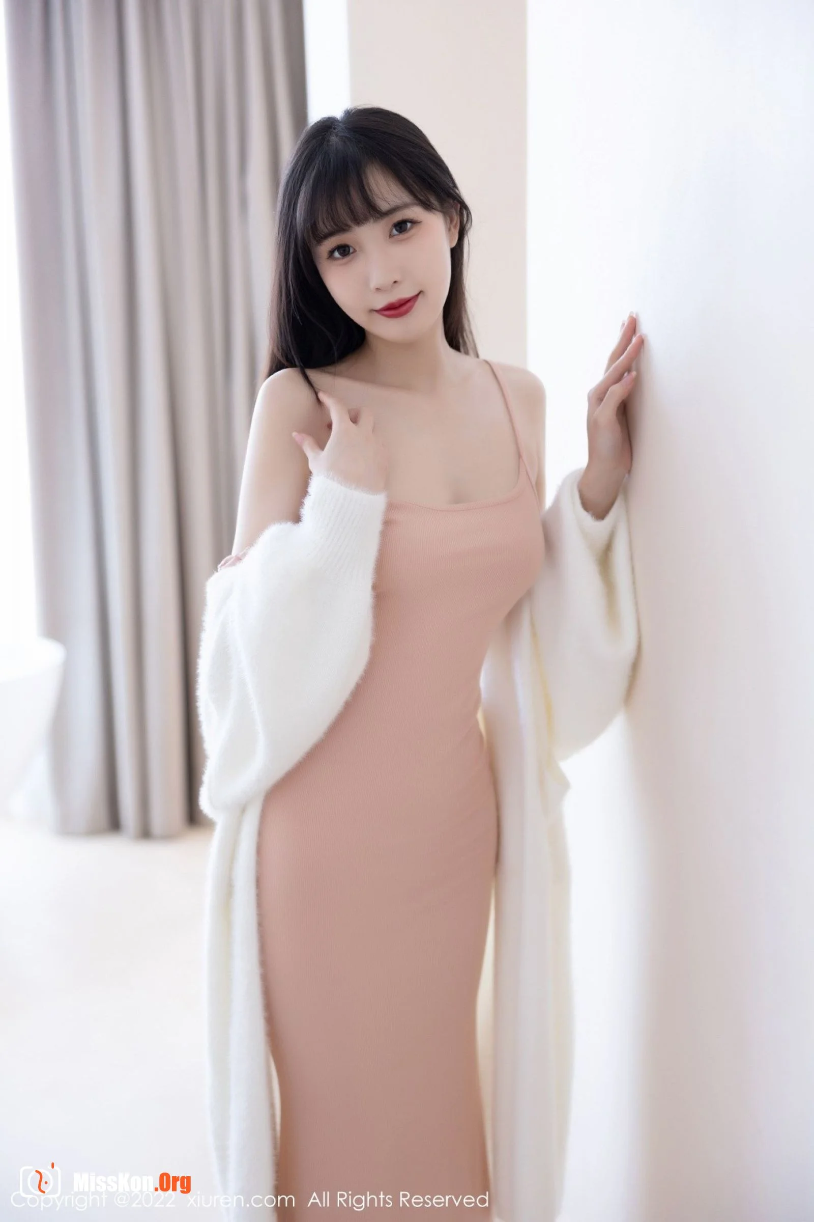 Lin Xinglan - Photo 25