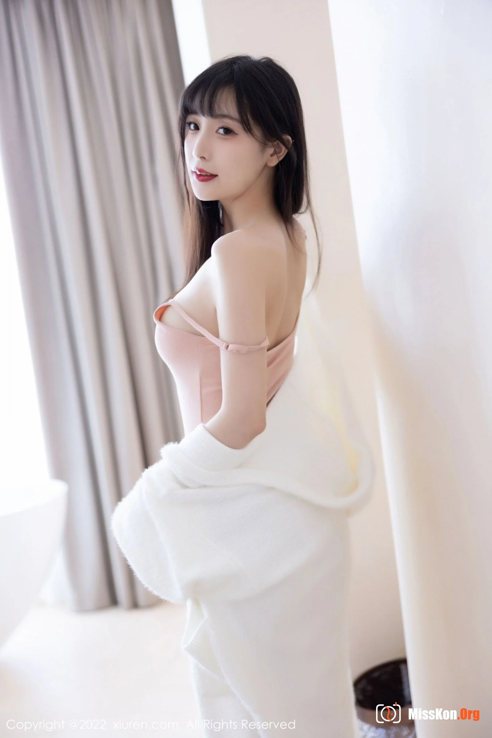 Lin Xinglan - Photo 27