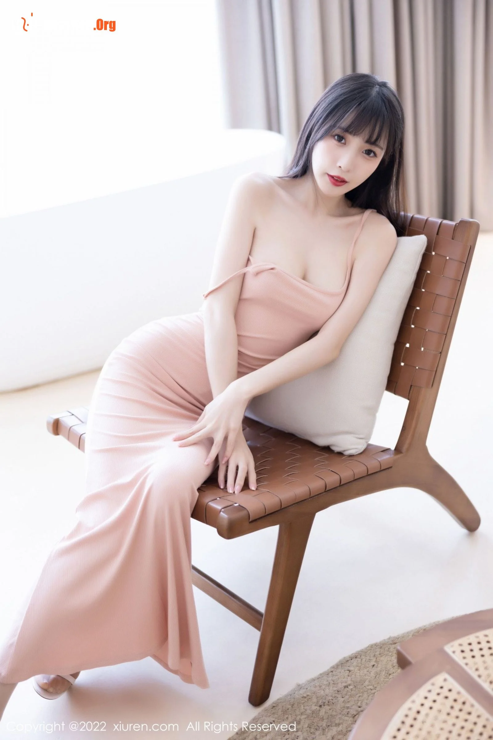 Lin Xinglan - Photo 28