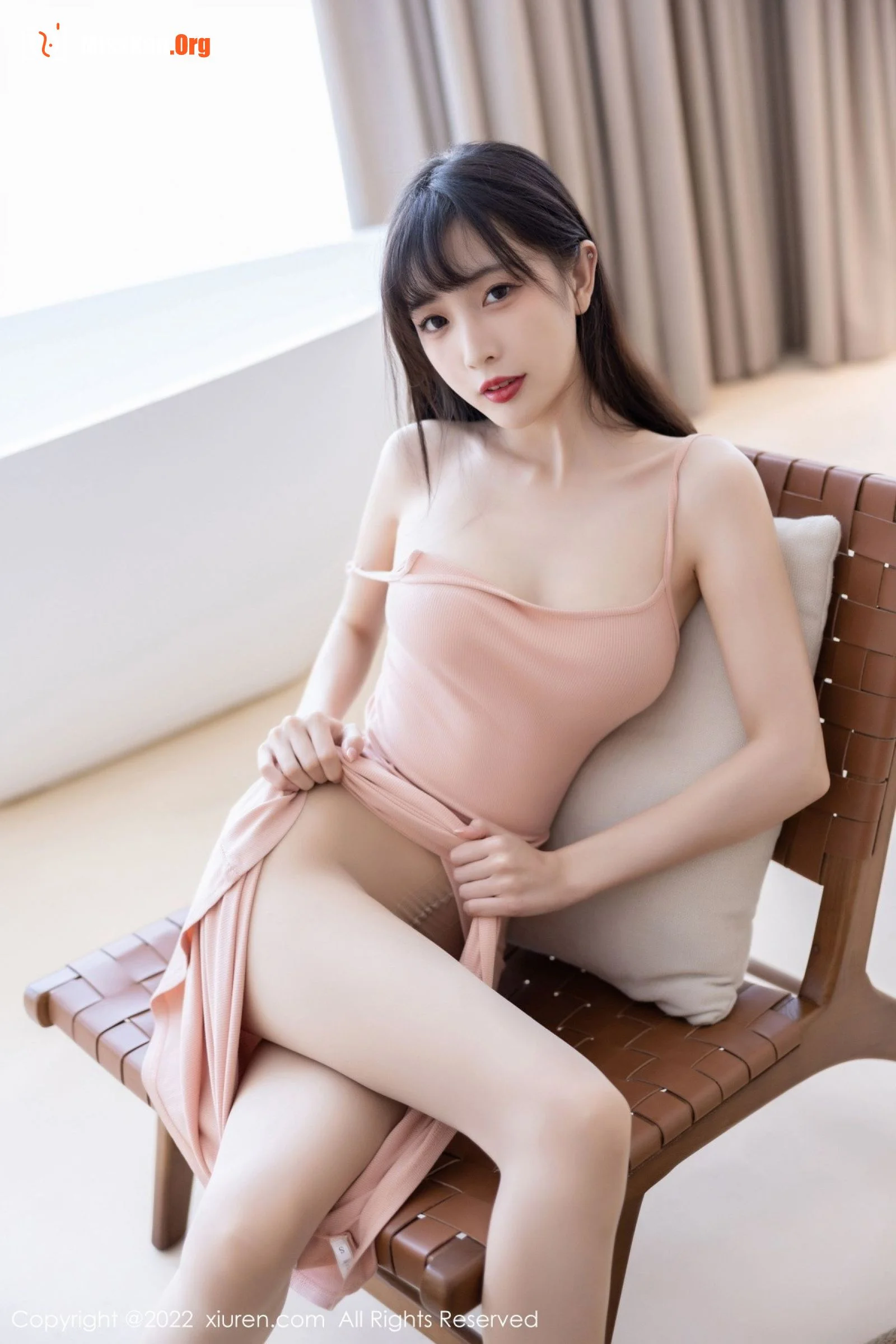 Lin Xinglan - Photo 32