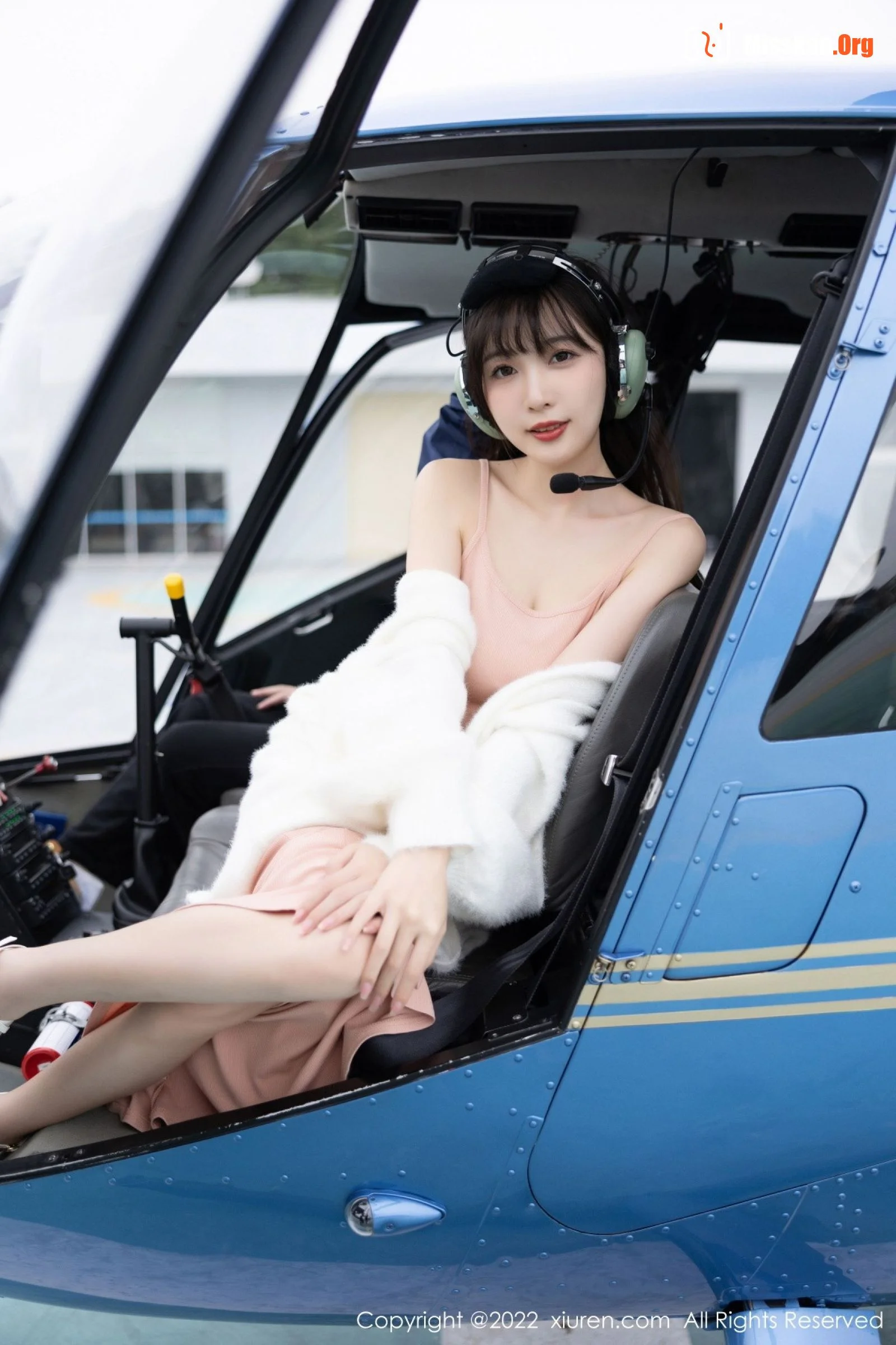 Lin Xinglan - Photo 5