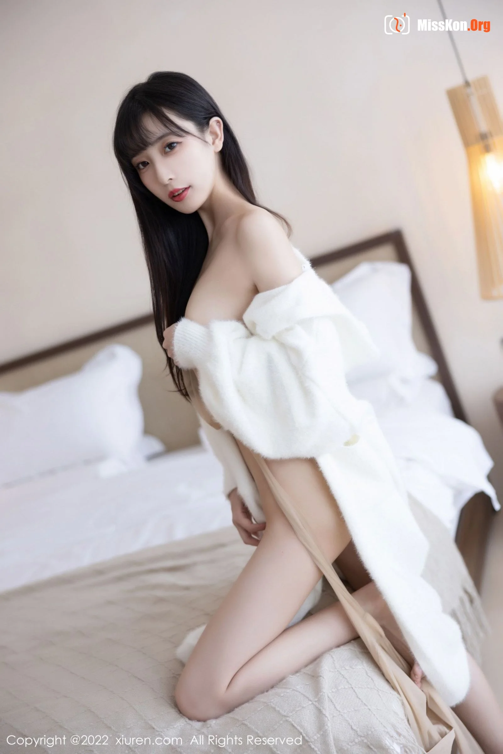 Lin Xinglan - Photo 62