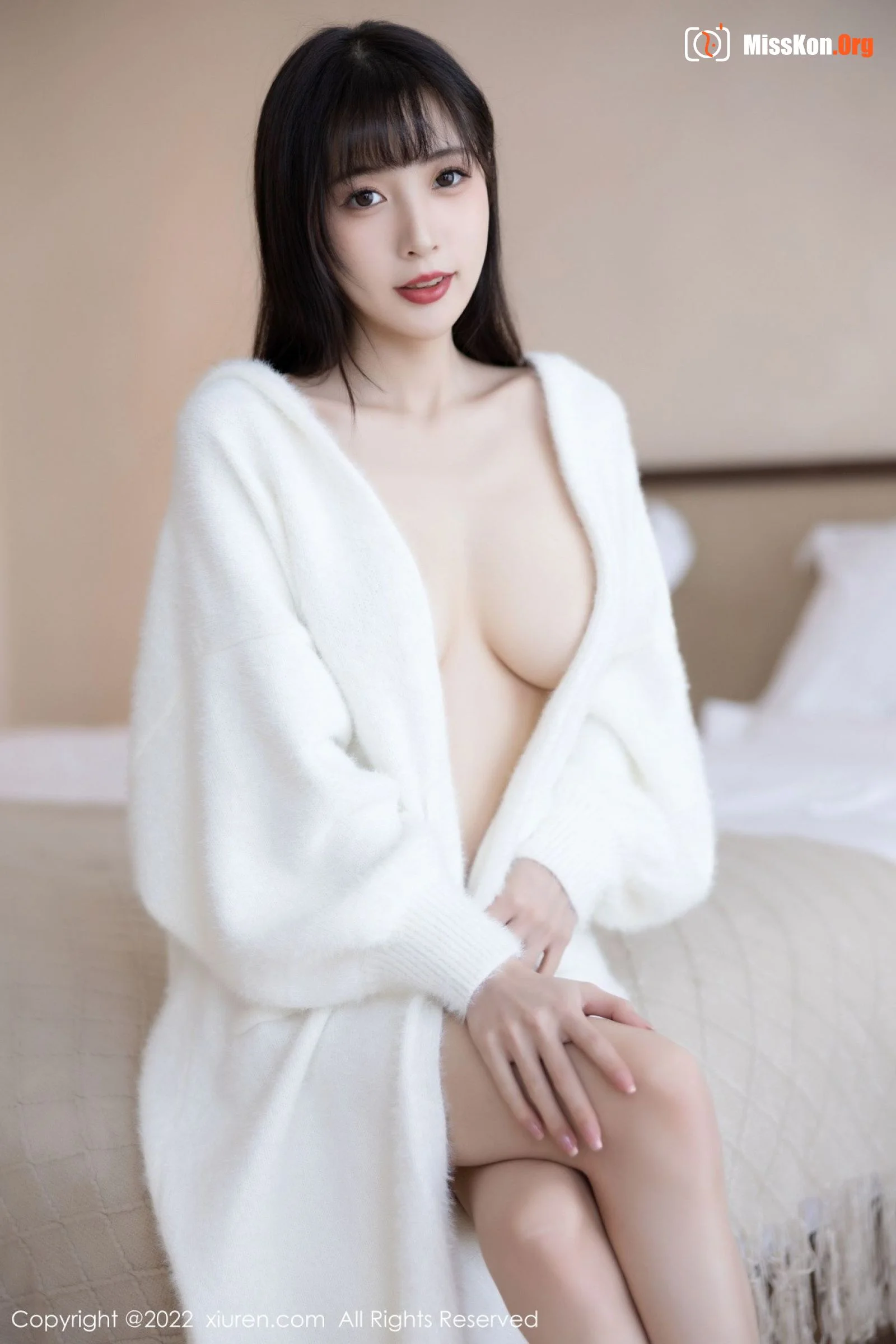 Lin Xinglan - Photo 64