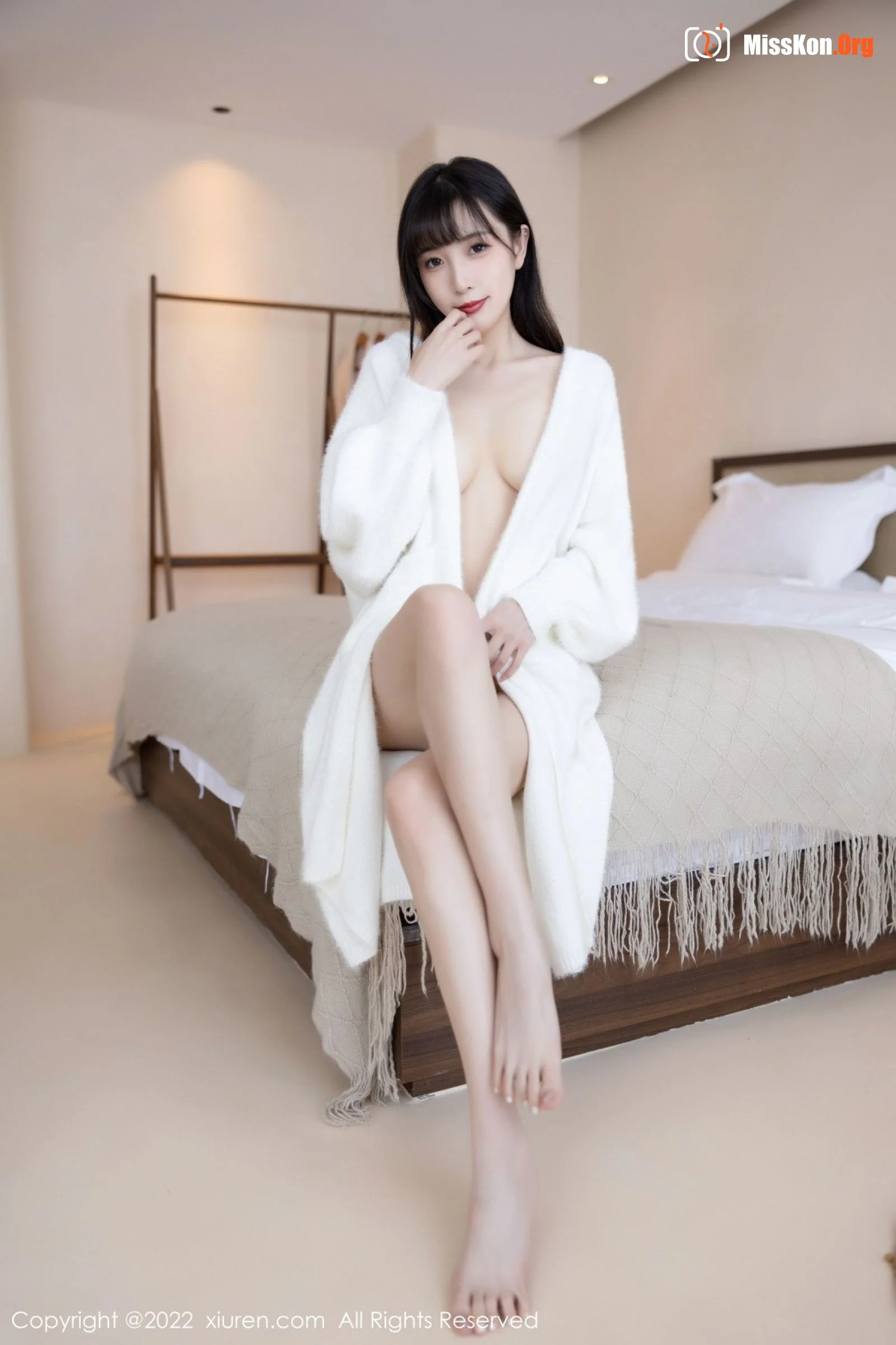 Lin Xinglan - Photo 66