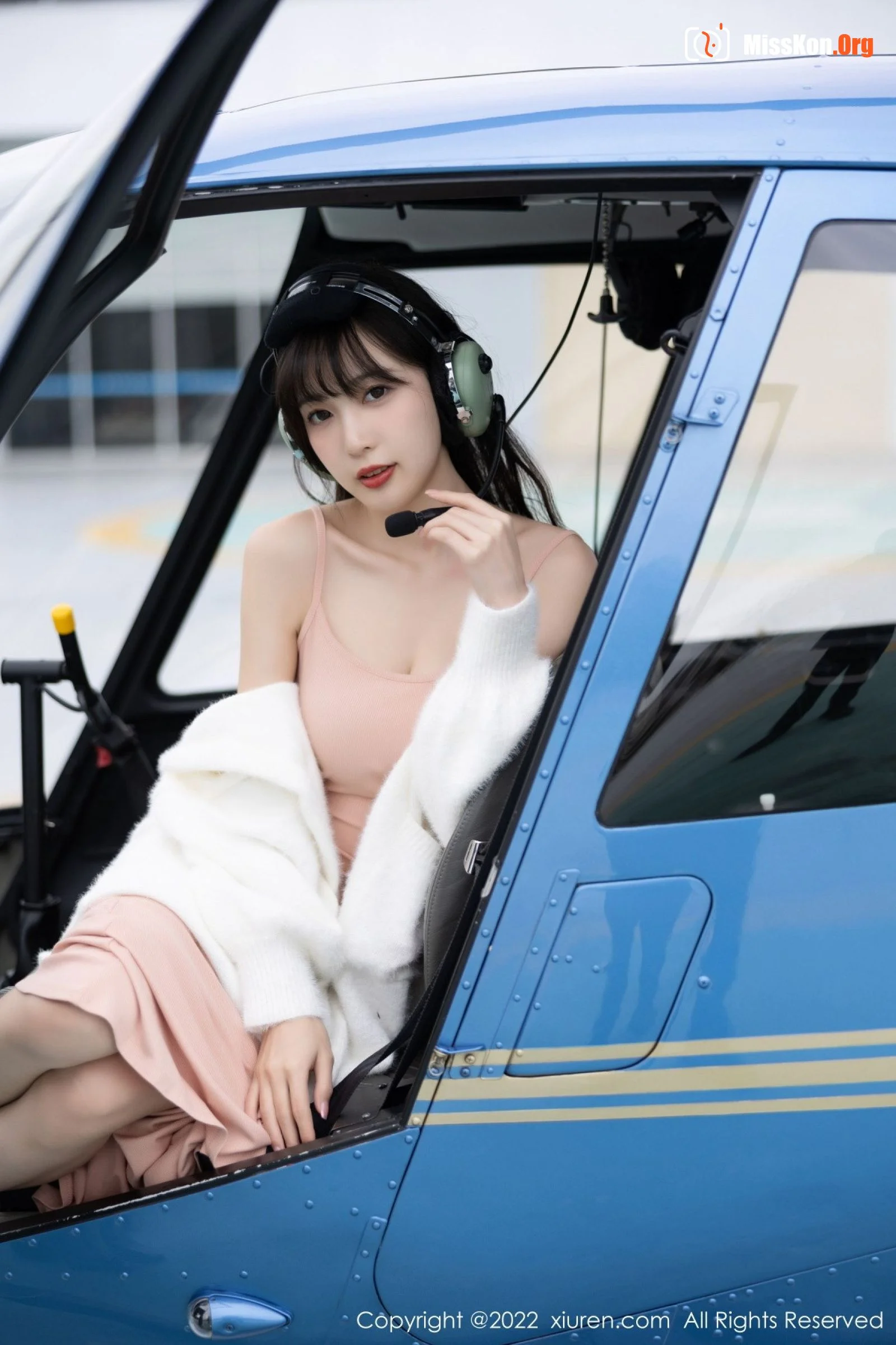 Lin Xinglan - Photo 7