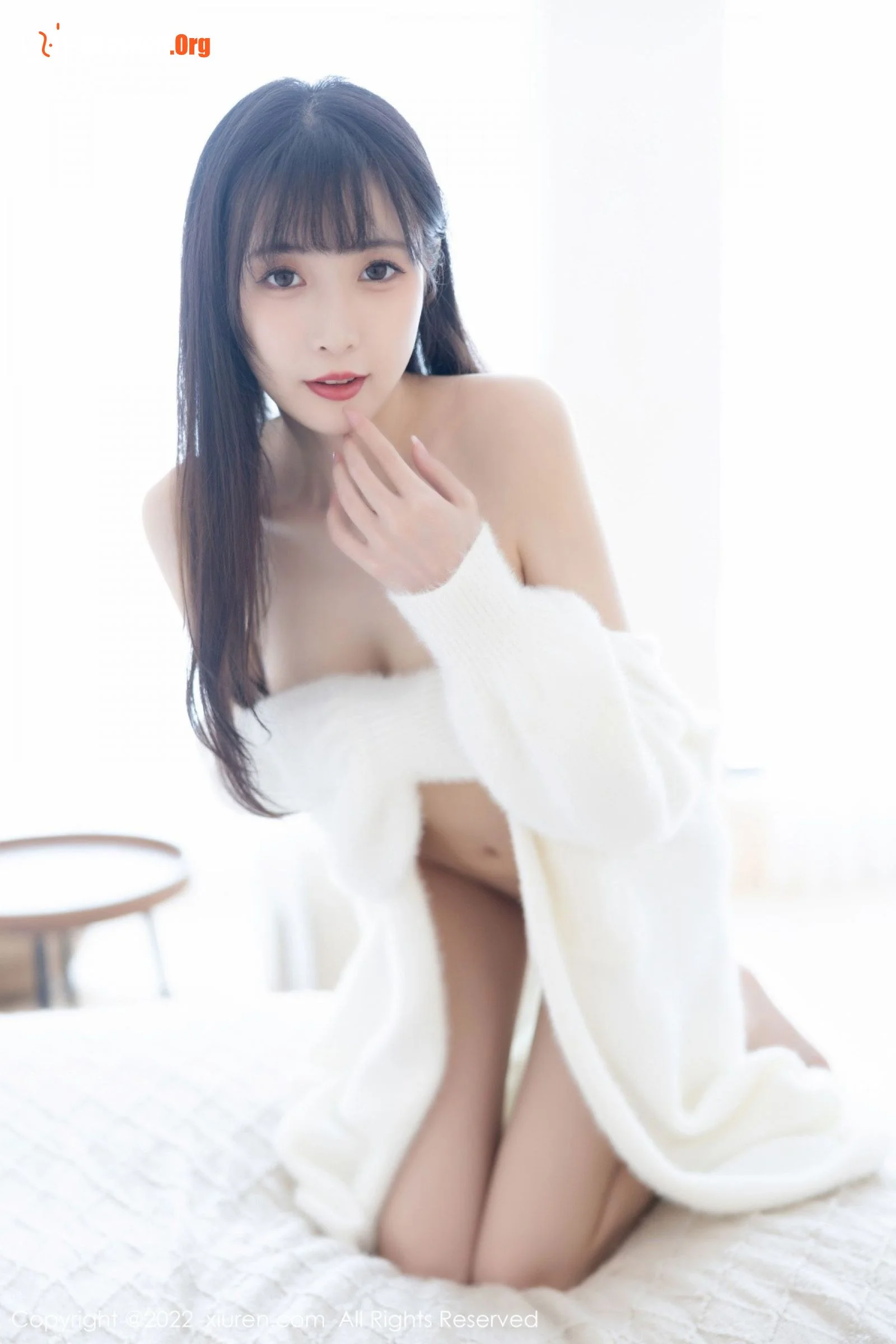 Lin Xinglan - Photo 78
