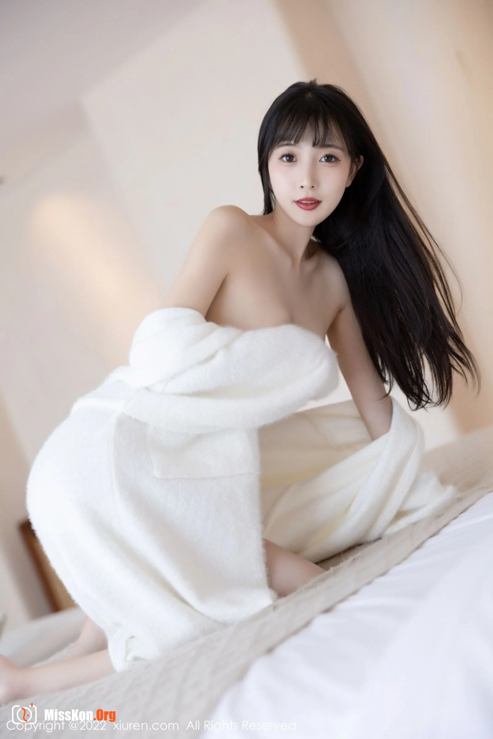 Lin Xinglan - Photo 80