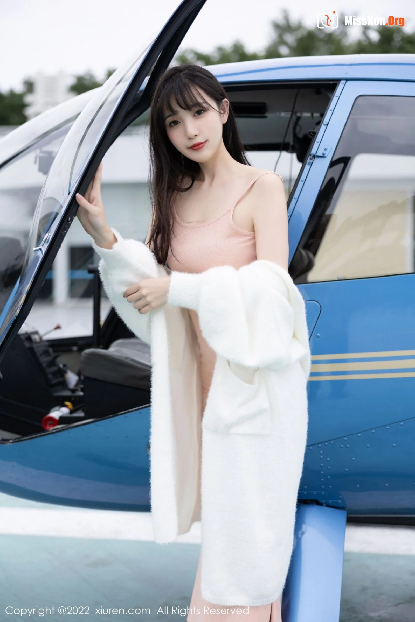 Lin Xinglan - Photo 9
