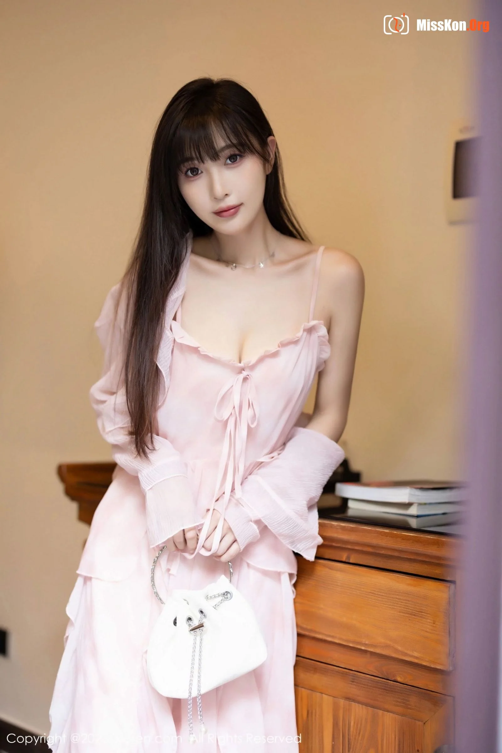 Lin Xinglan - Photo 12