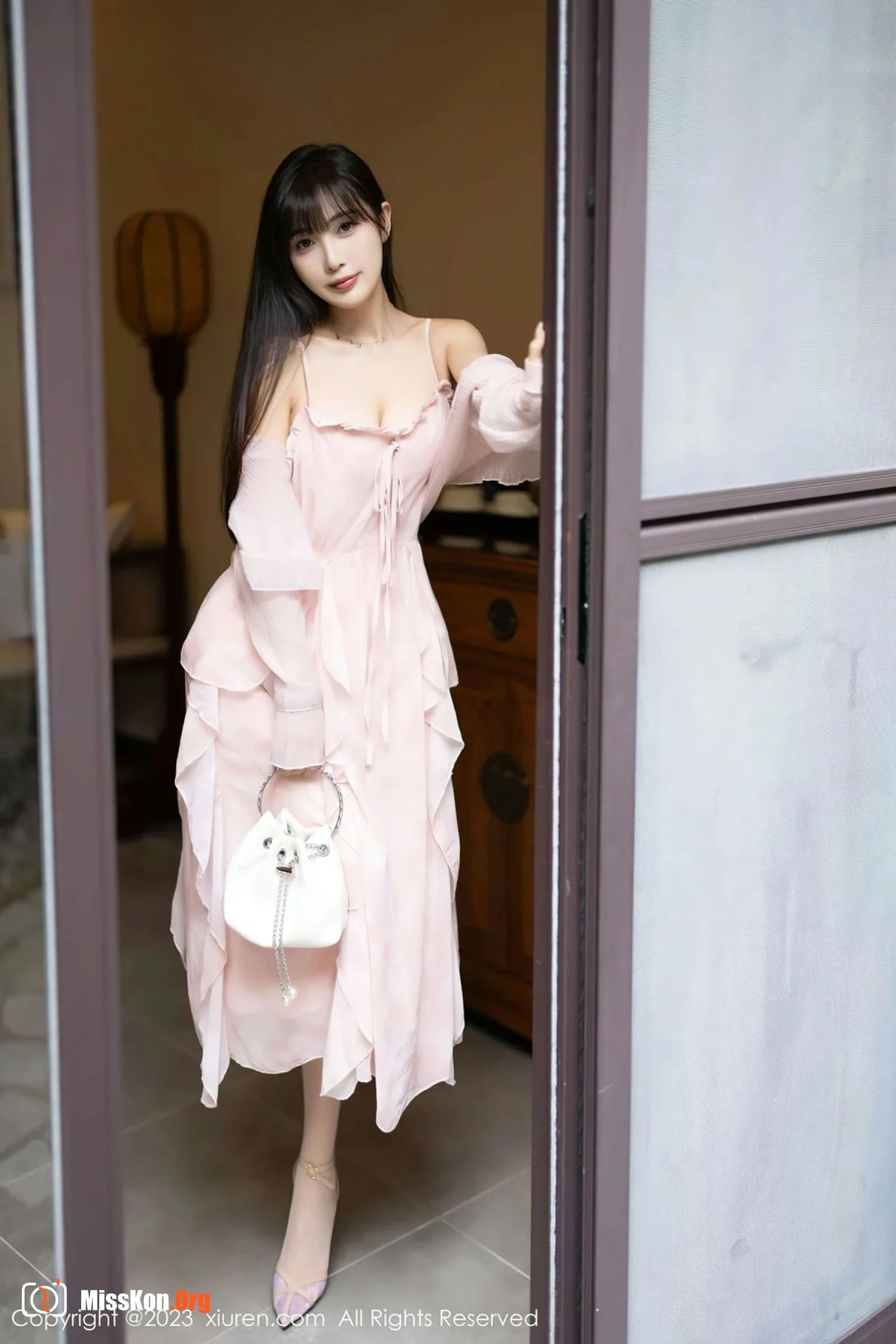 Lin Xinglan - Photo 13