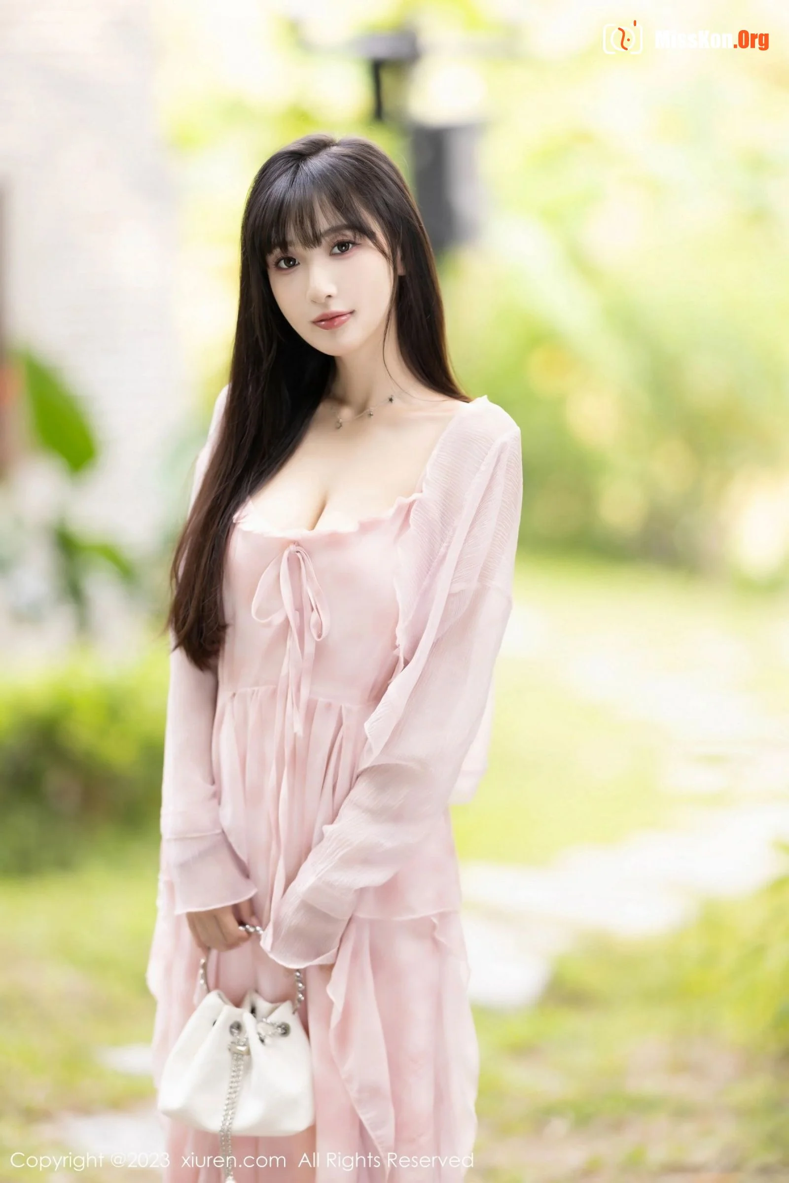 Lin Xinglan - Photo 2