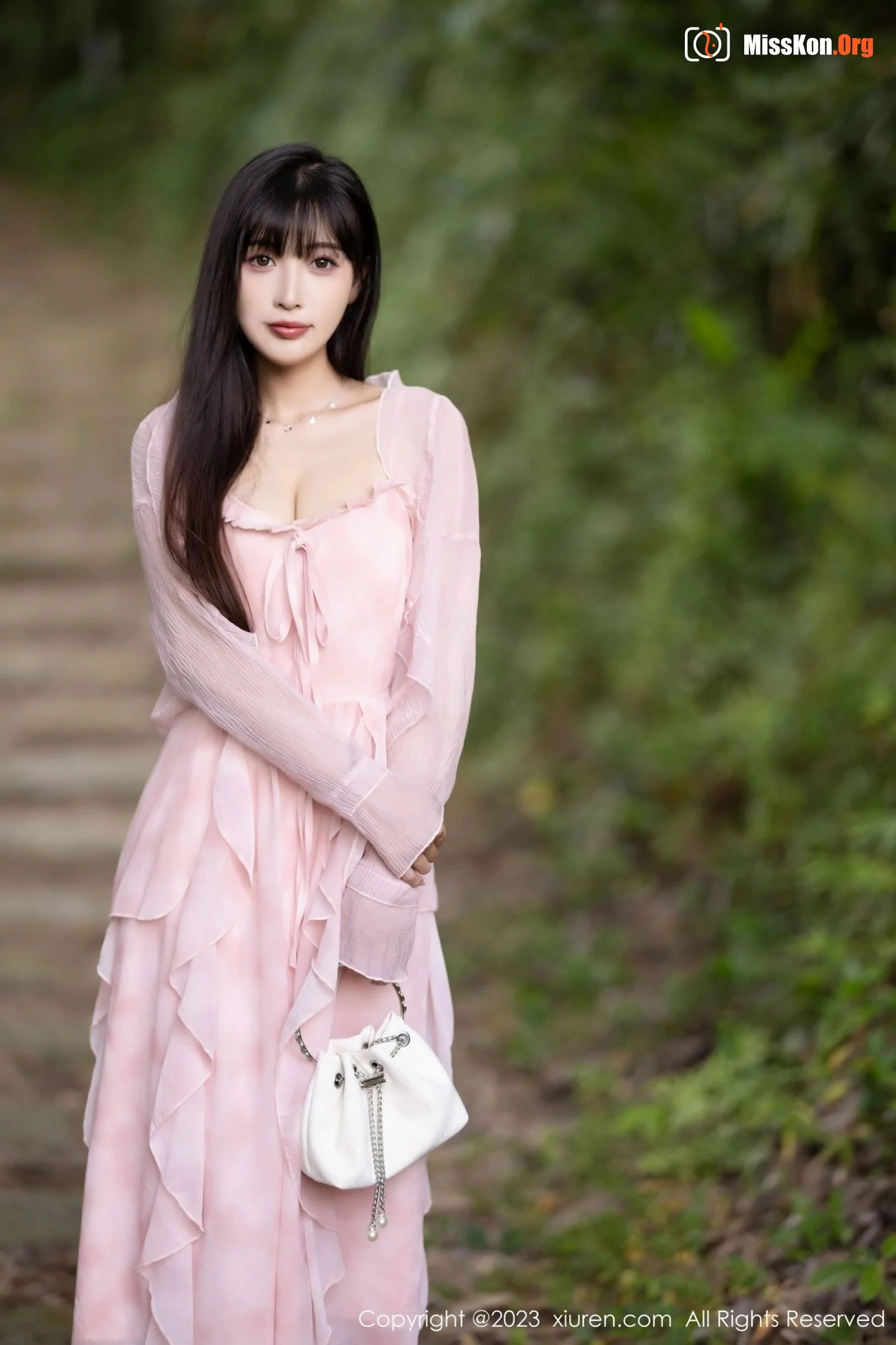 Lin Xinglan - Photo 5
