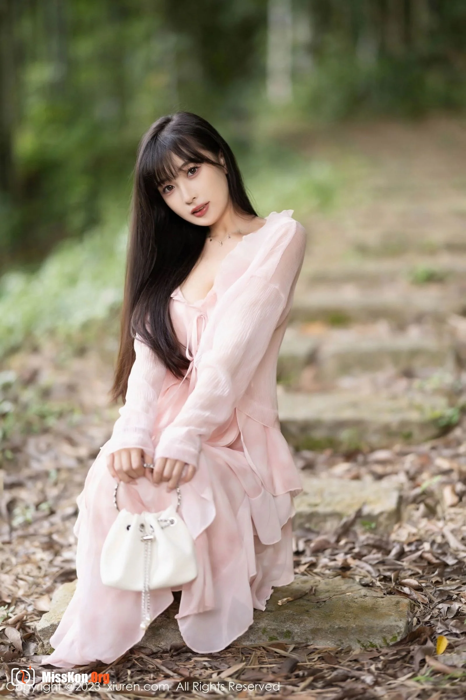 Lin Xinglan - Photo 6