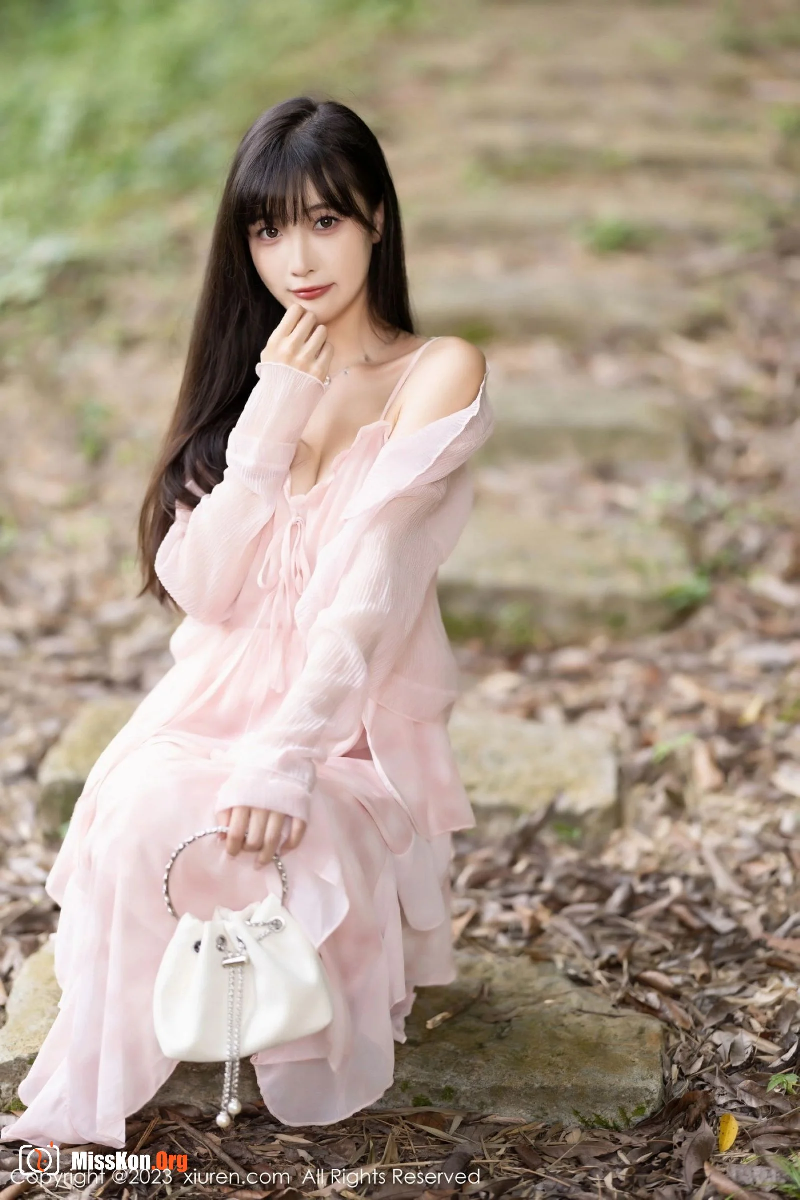 Lin Xinglan - Photo 7