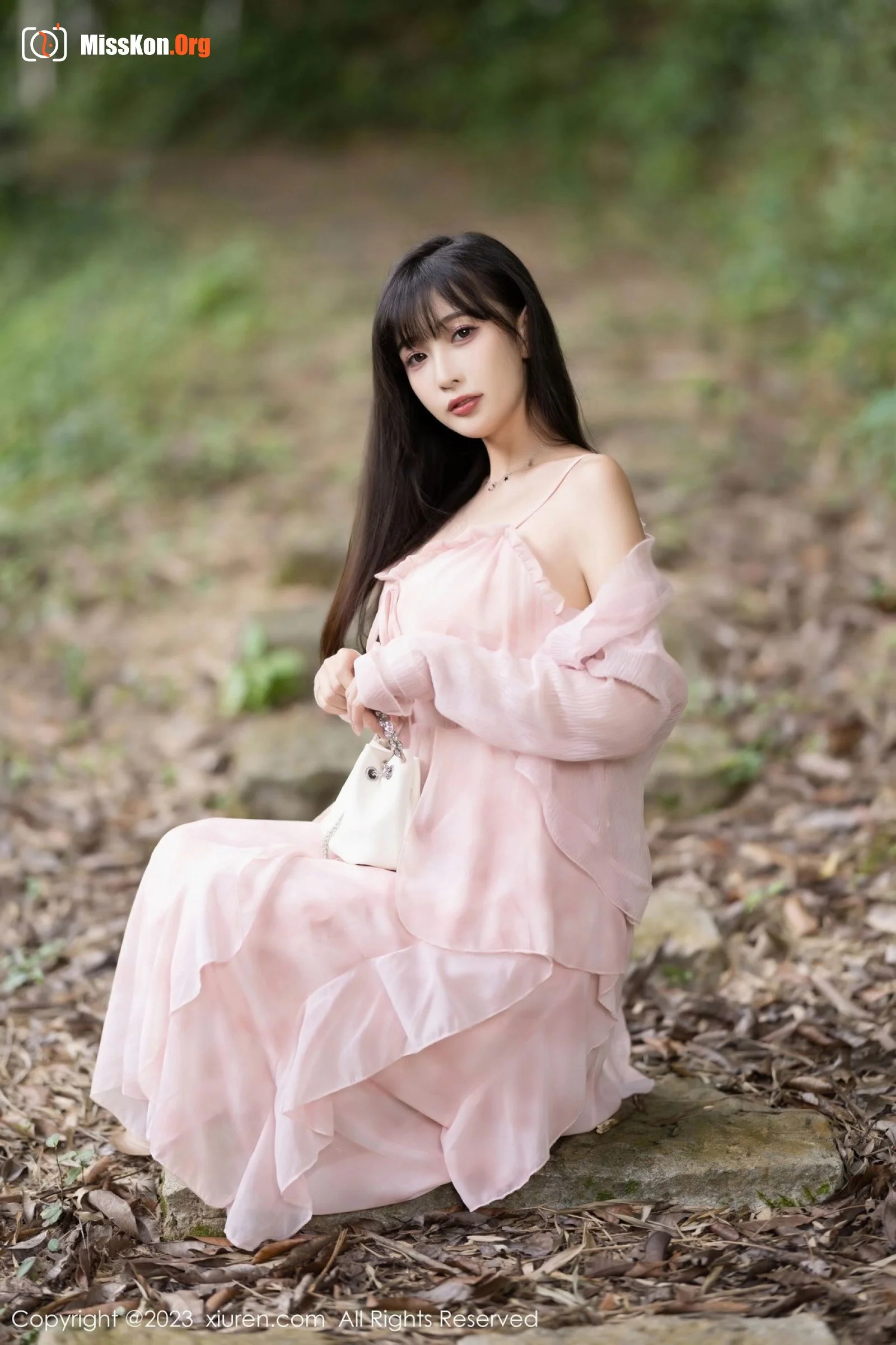 Lin Xinglan - Photo 8