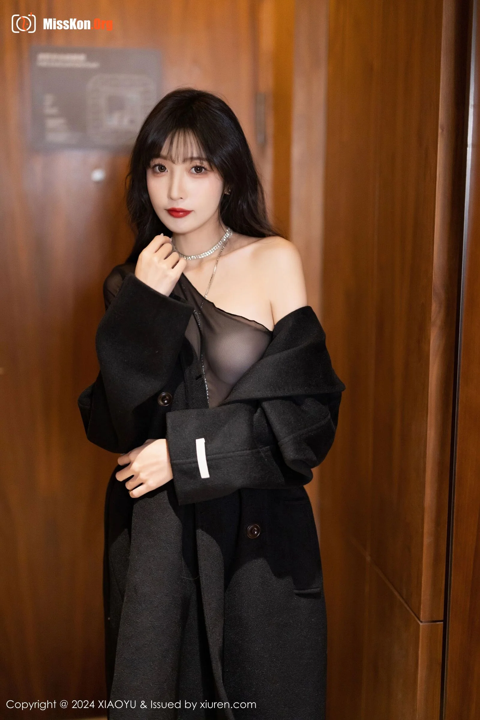 Lin Xinglan - Photo 10