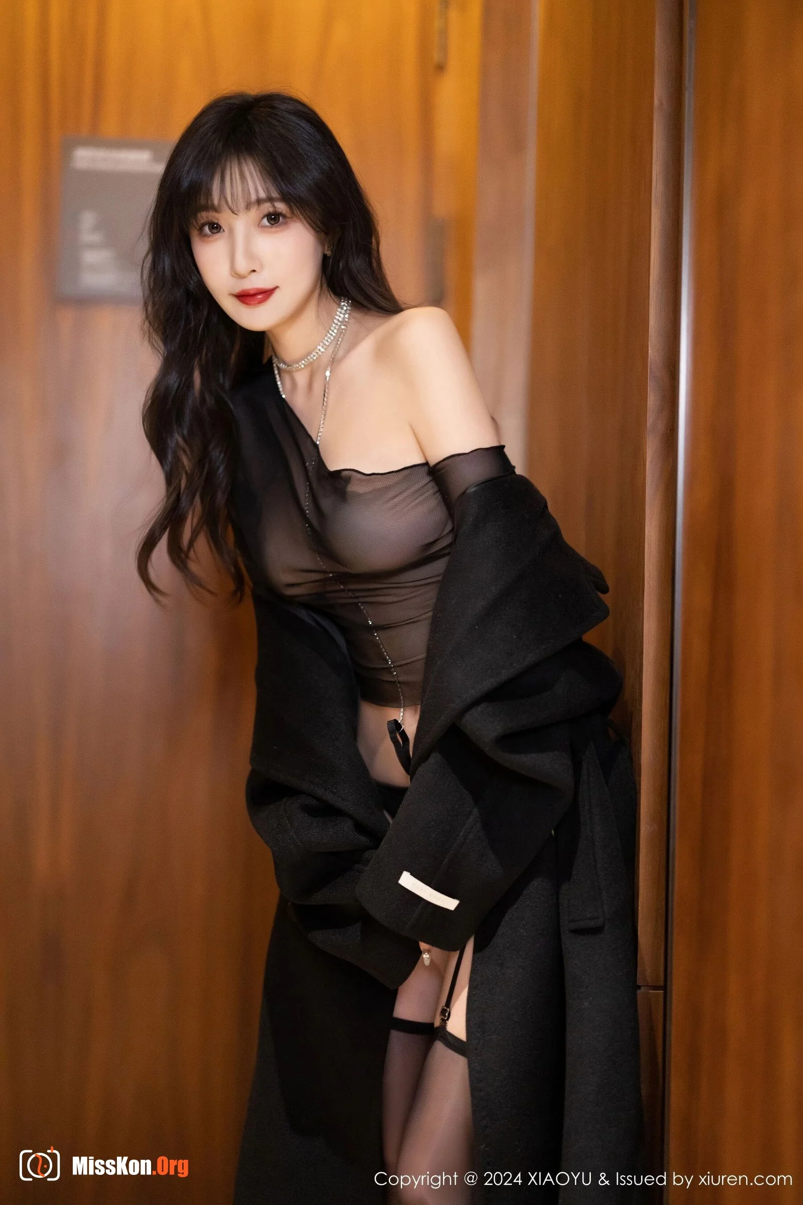 Lin Xinglan - Photo 14
