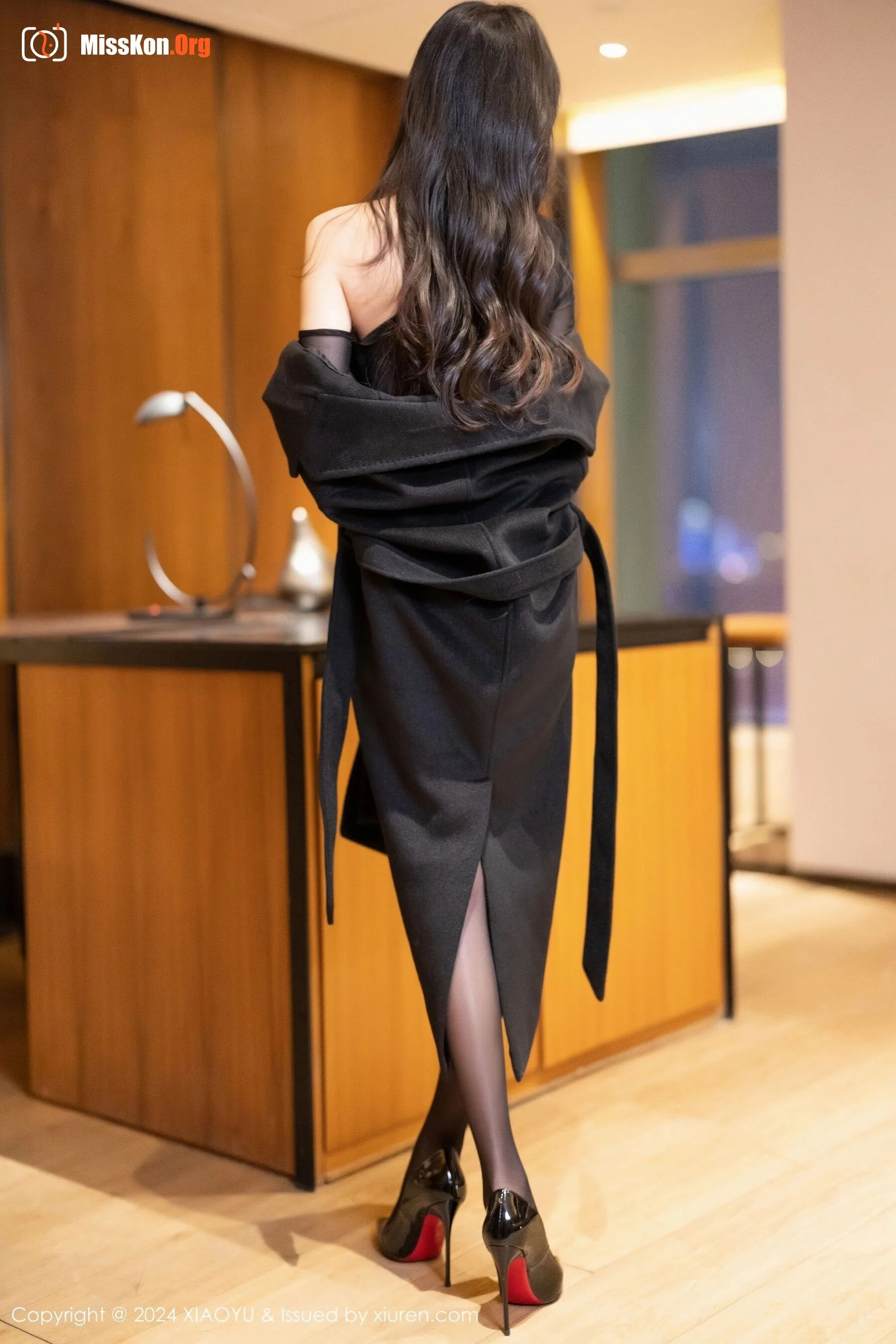 Lin Xinglan - Photo 16