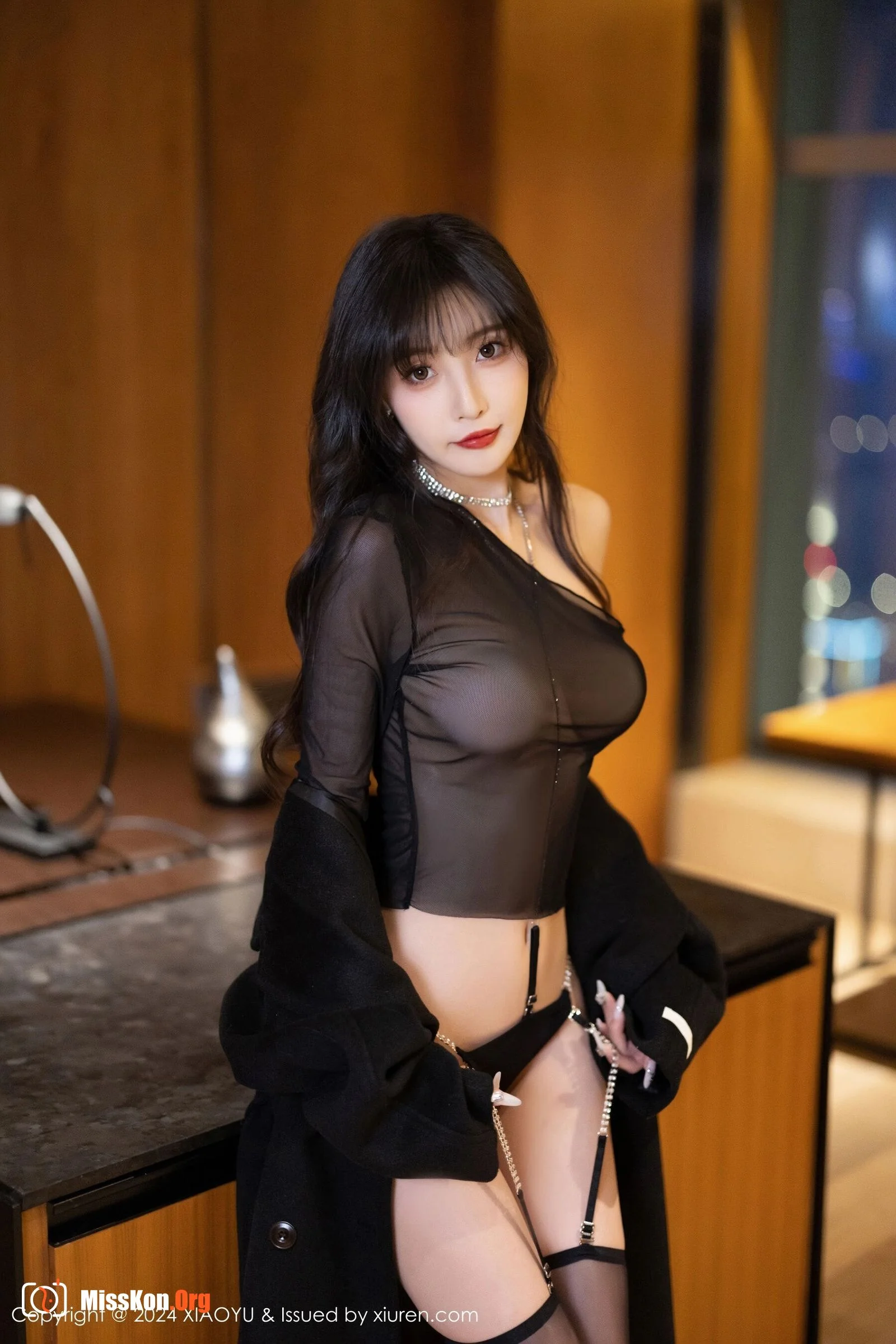 Lin Xinglan - Photo 19