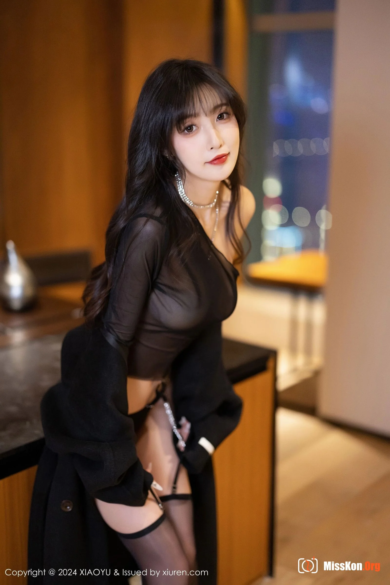 Lin Xinglan - Photo 20